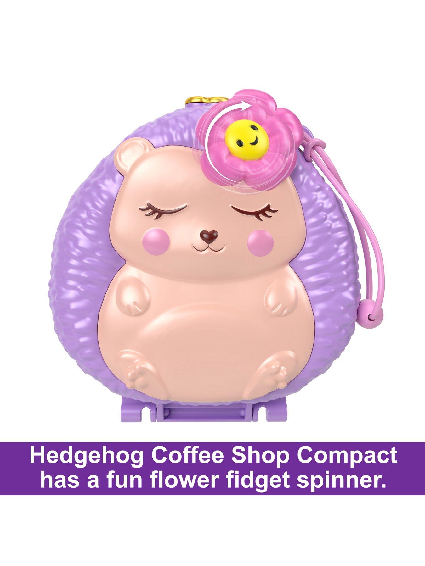 polly-pocket-hedgehog-coffee-shop-compact-playsetback