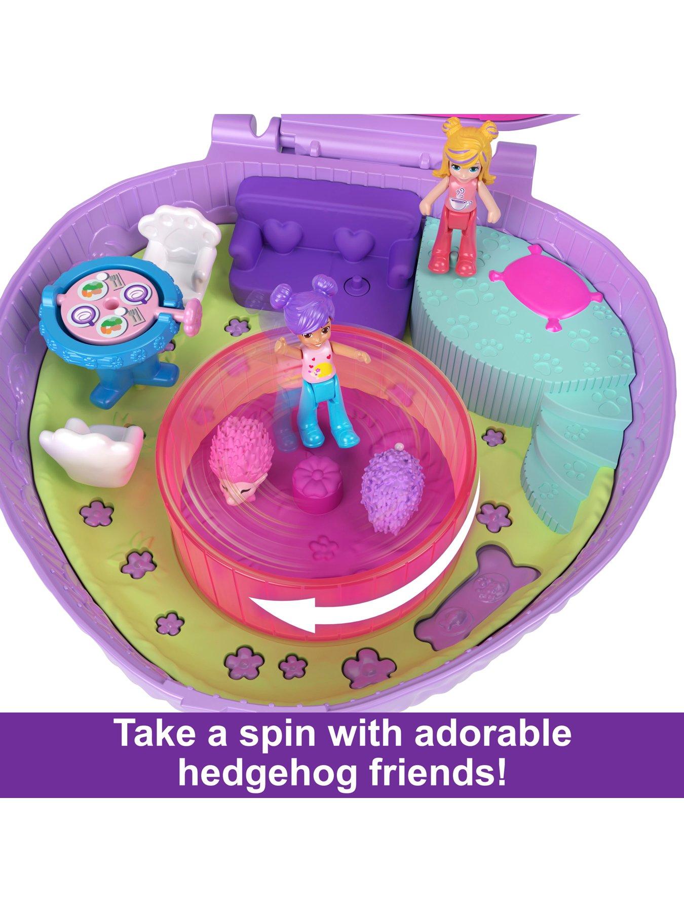 polly-pocket-hedgehog-coffee-shop-compact-playsetdetail