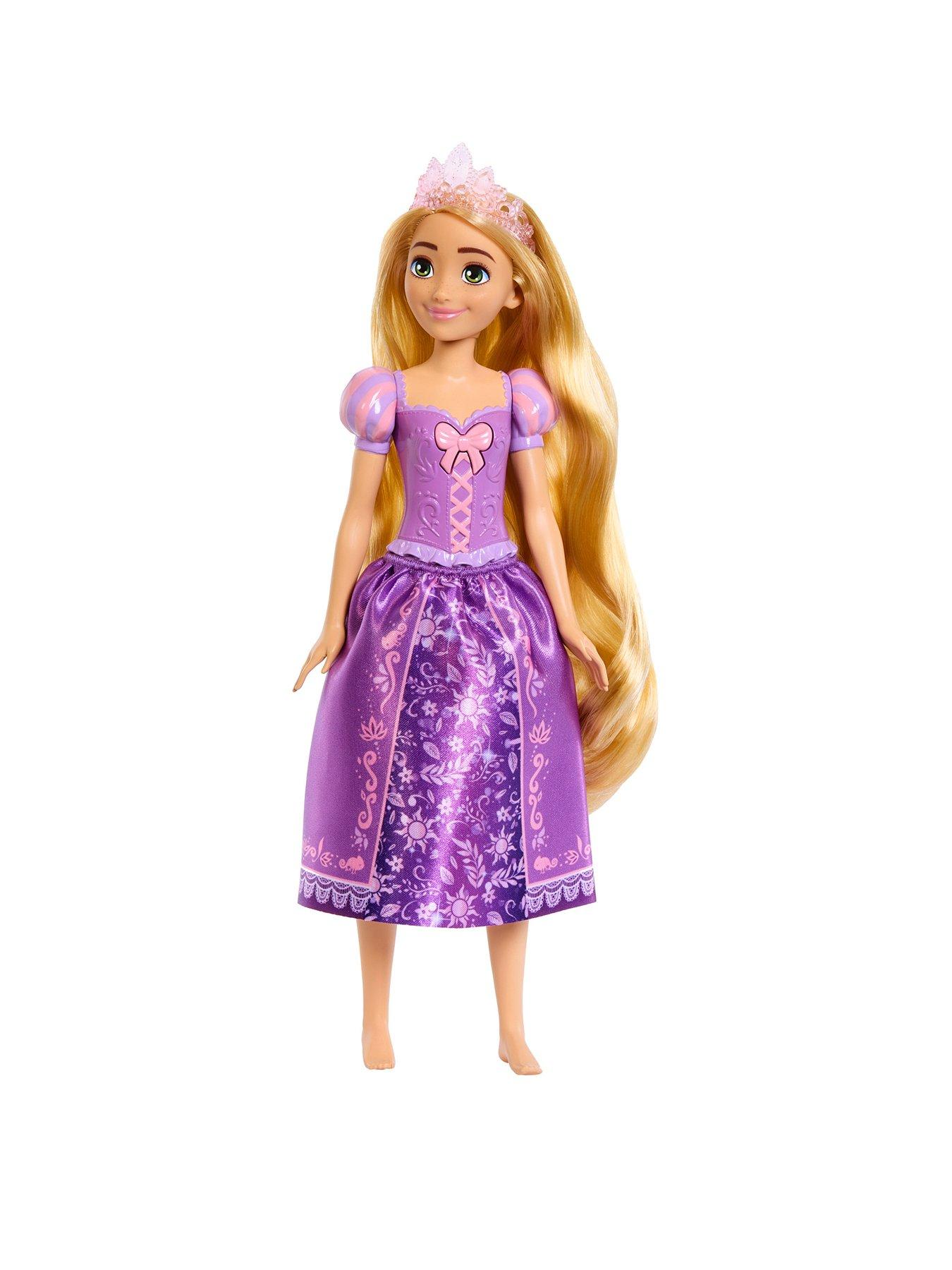 disney-princess-singing-rapunzel-doll