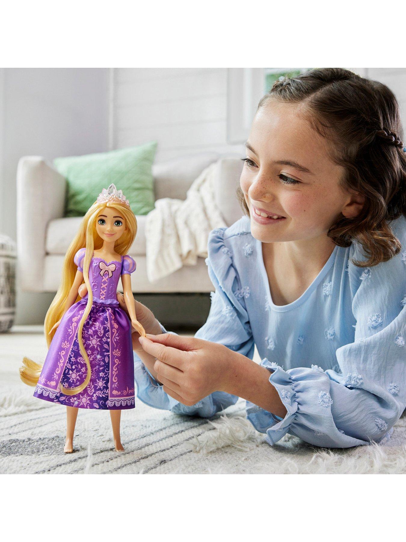 disney-princess-singing-rapunzel-dollstillFront