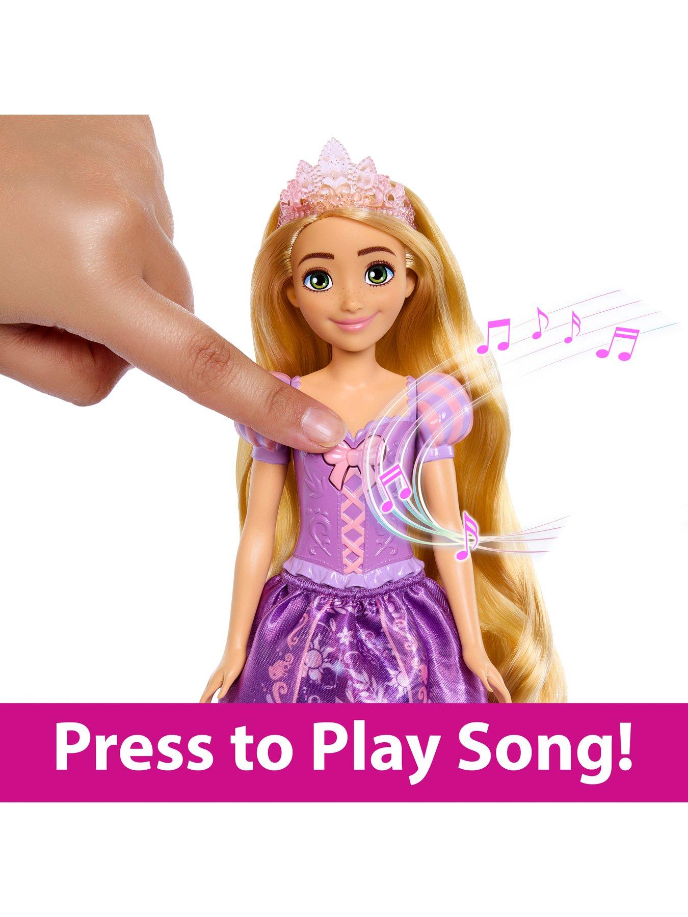 disney-princess-singing-rapunzel-dollback