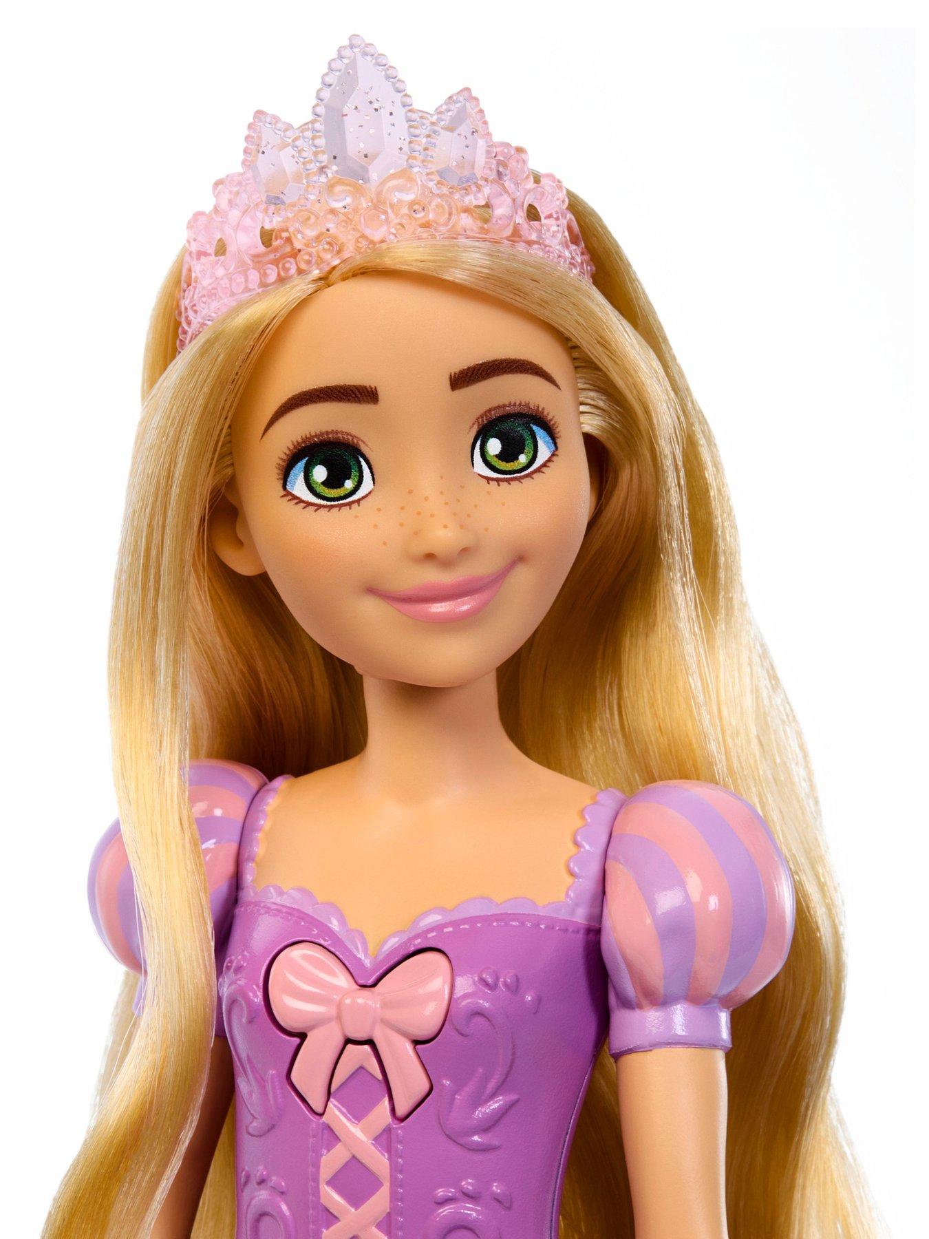 disney-princess-singing-rapunzel-dolloutfit