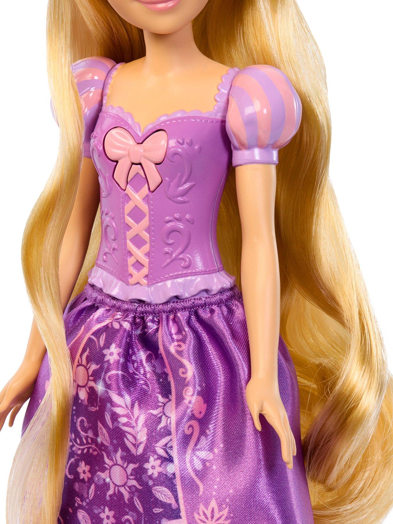 disney-princess-singing-rapunzel-dolldetail