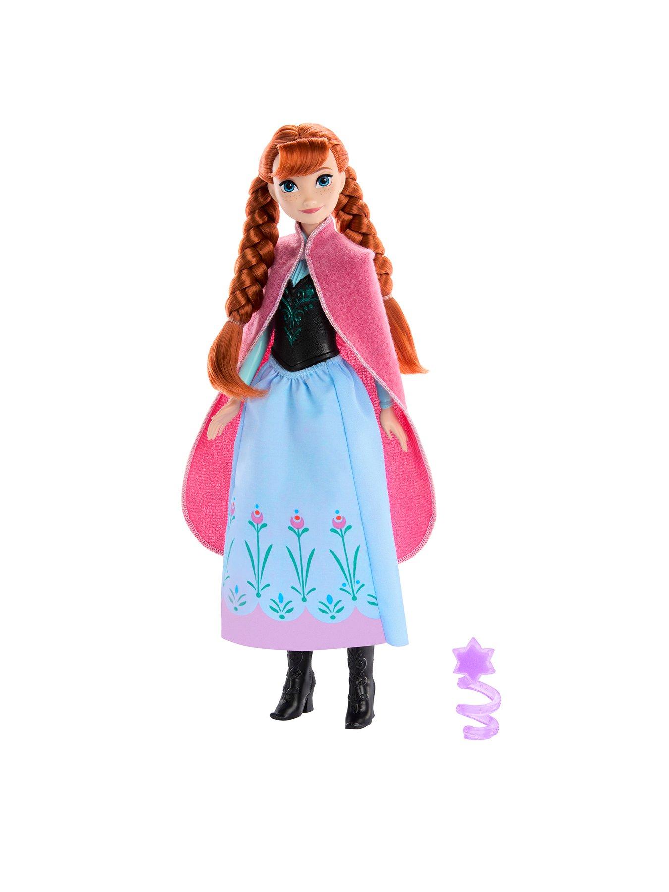 disney-frozen-magical-colour-change-skirt-anna-doll