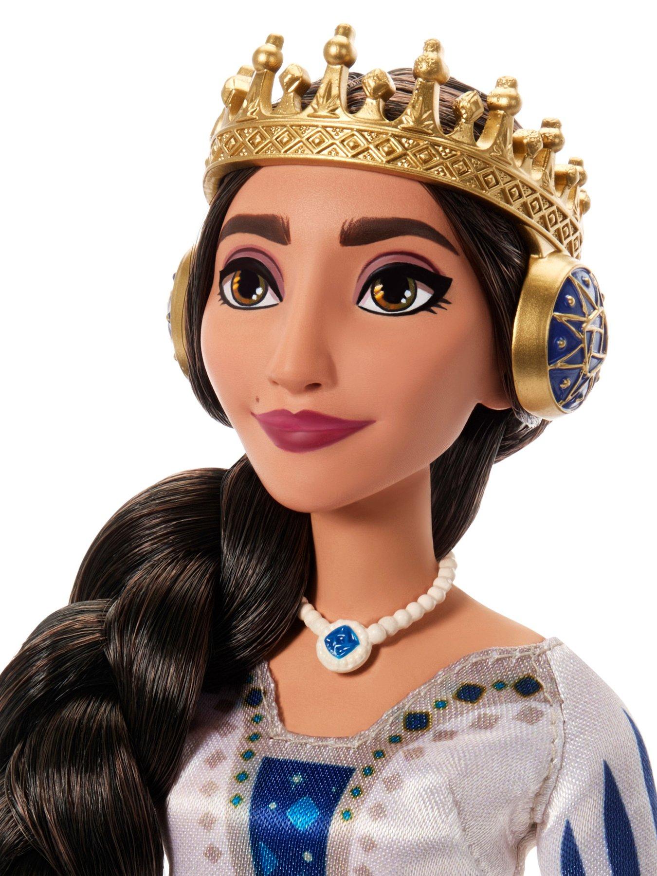 disney-wish--nbspking-magnifico-and-queen-amaya-of-rosas-dollnbsp2-packback