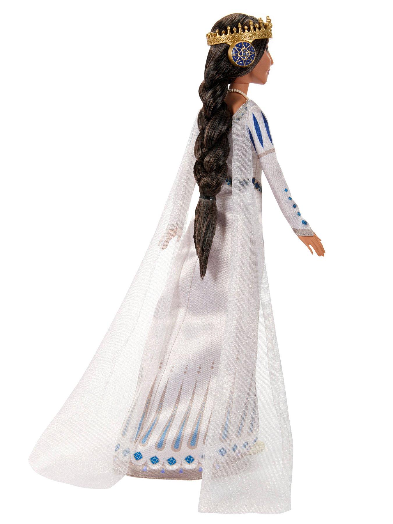 disney-wish--nbspking-magnifico-and-queen-amaya-of-rosas-dollnbsp2-packdetail