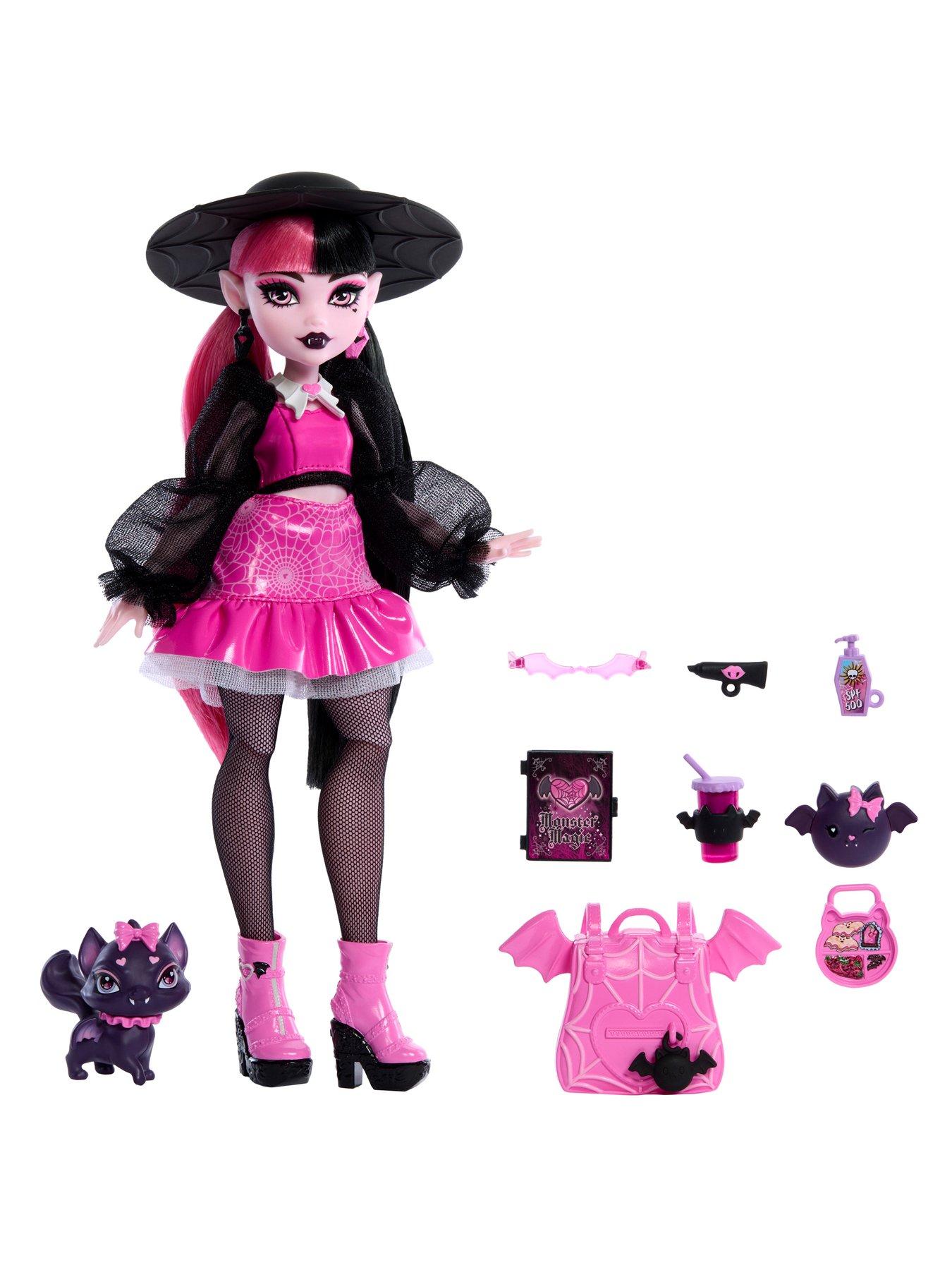 monster-high-draculaura-fashion-doll-amp-accessoriesback