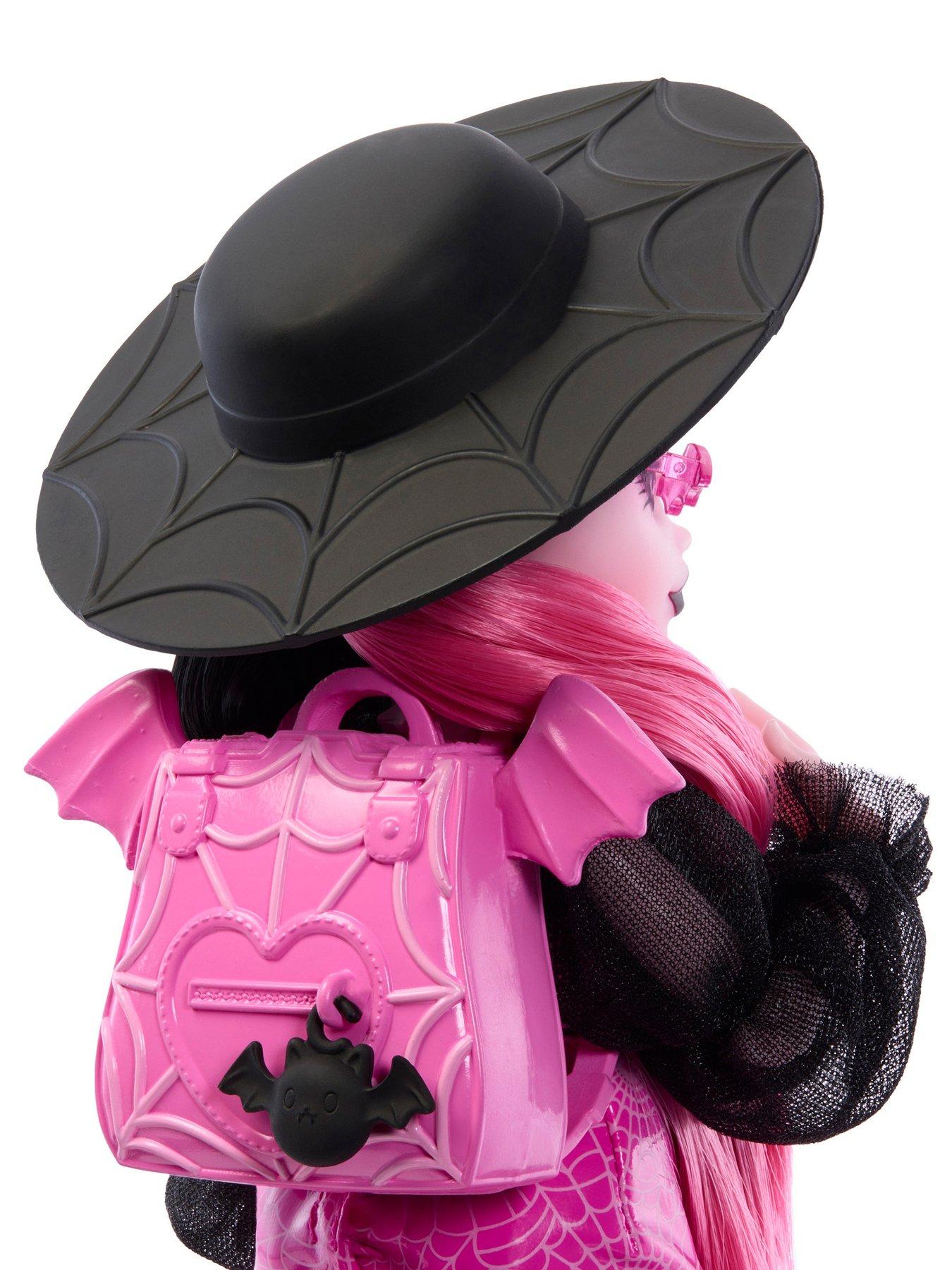 monster-high-draculaura-fashion-doll-amp-accessoriesdetail