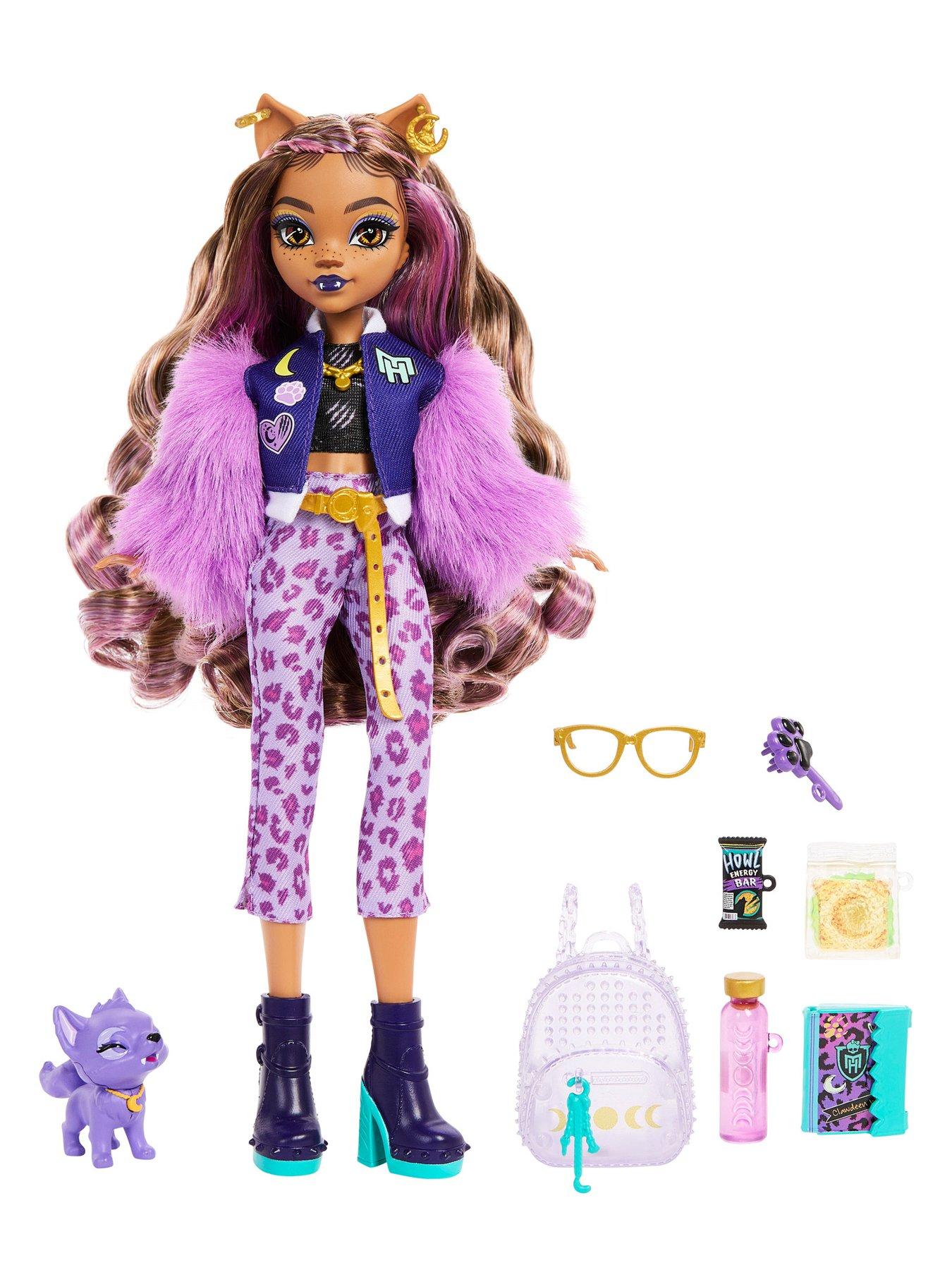 monster-high-clawdeen-wolf-fashion-doll-amp-accessoriesback