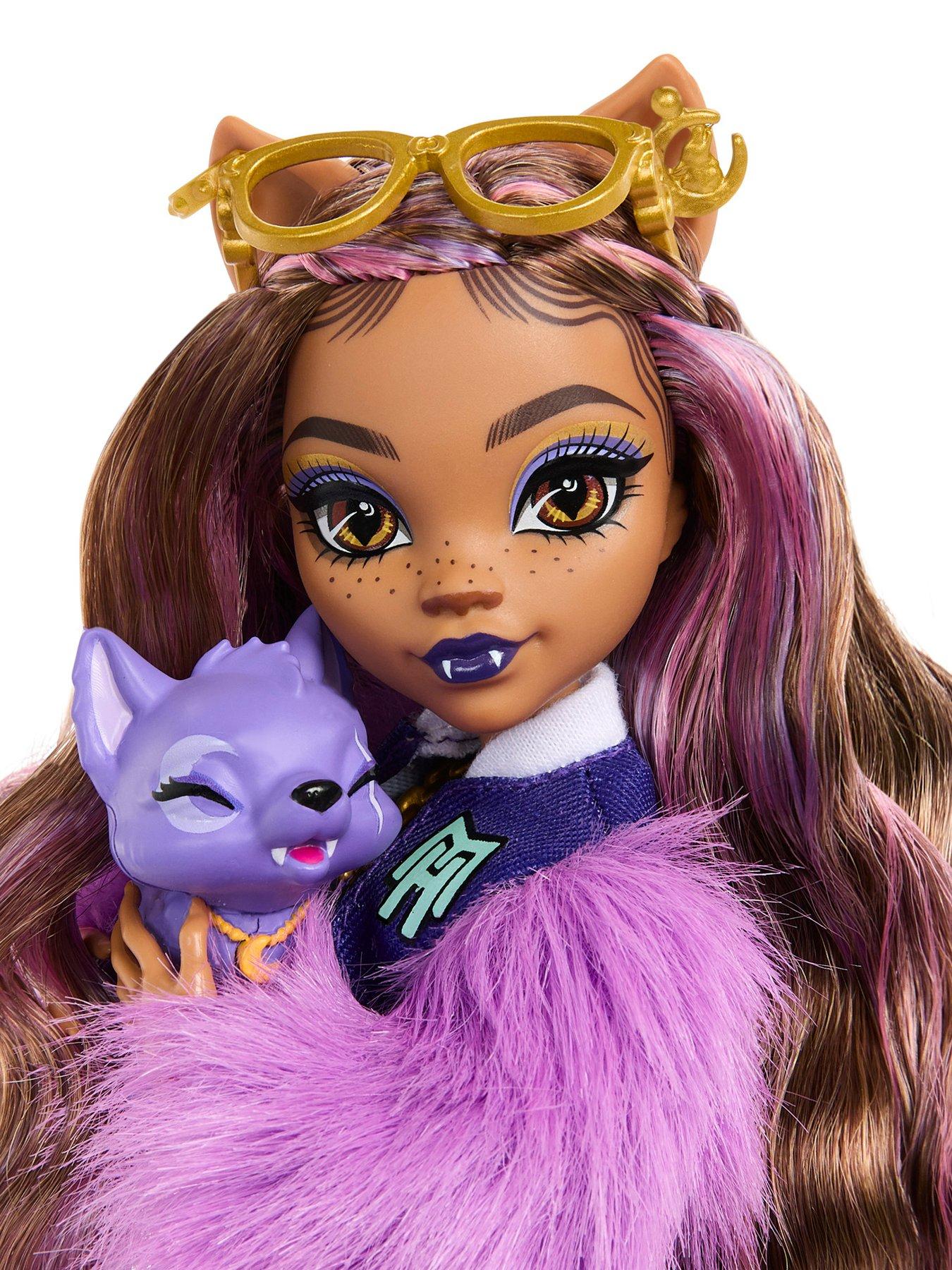 monster-high-clawdeen-wolf-fashion-doll-amp-accessoriesoutfit