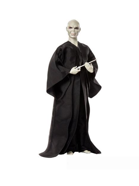 harry-potter-lord-voldemort-doll