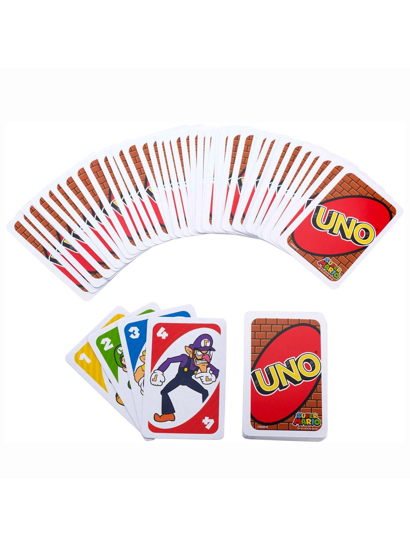 uno-super-mario-card-gamedetail