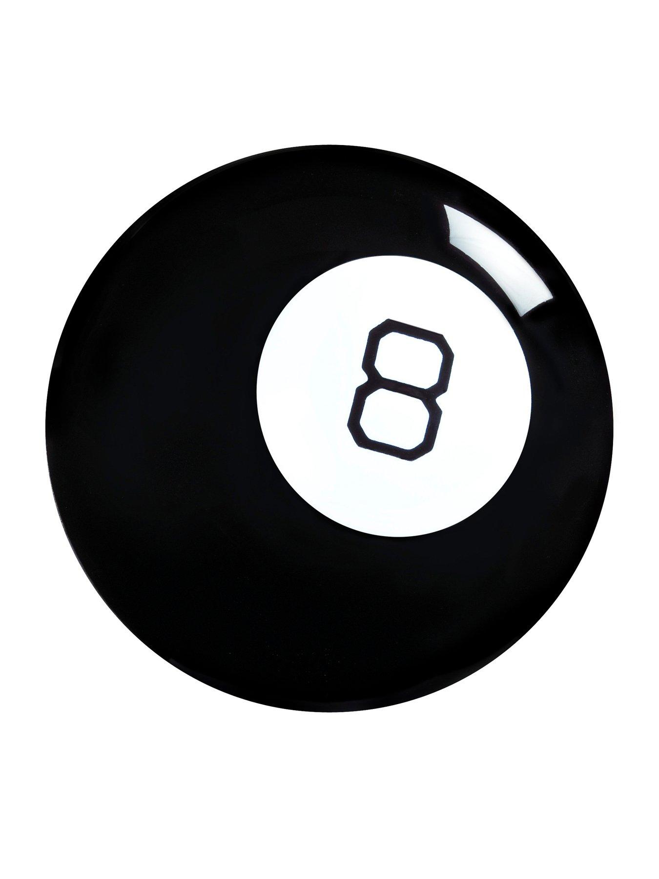 mattel-magic-8-ball-toystillFront