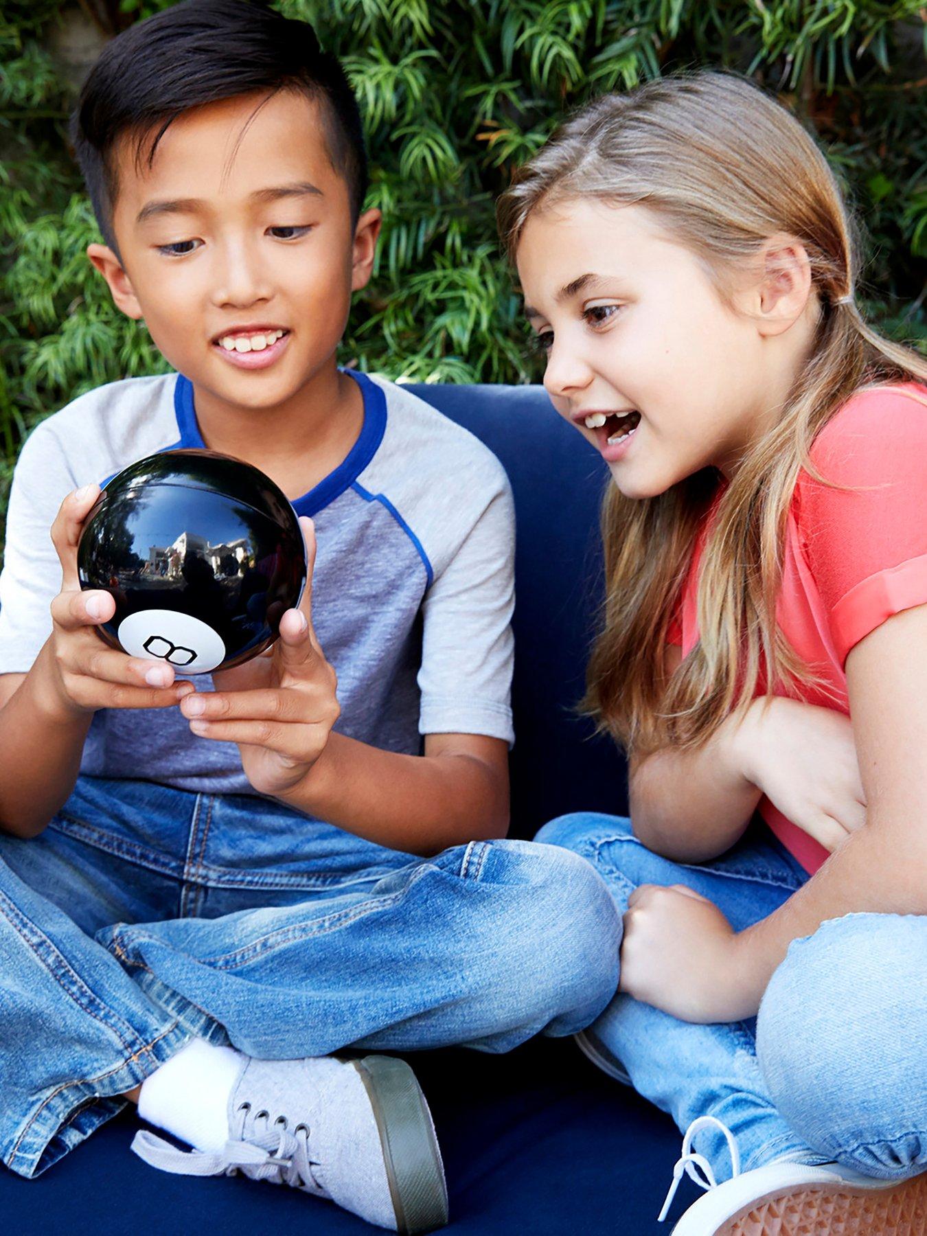 mattel-magic-8-ball-toy-anbspnoveltynbspfortune-telling-game-for-family-nights-ampnbspgame-nightsnbspnbspback