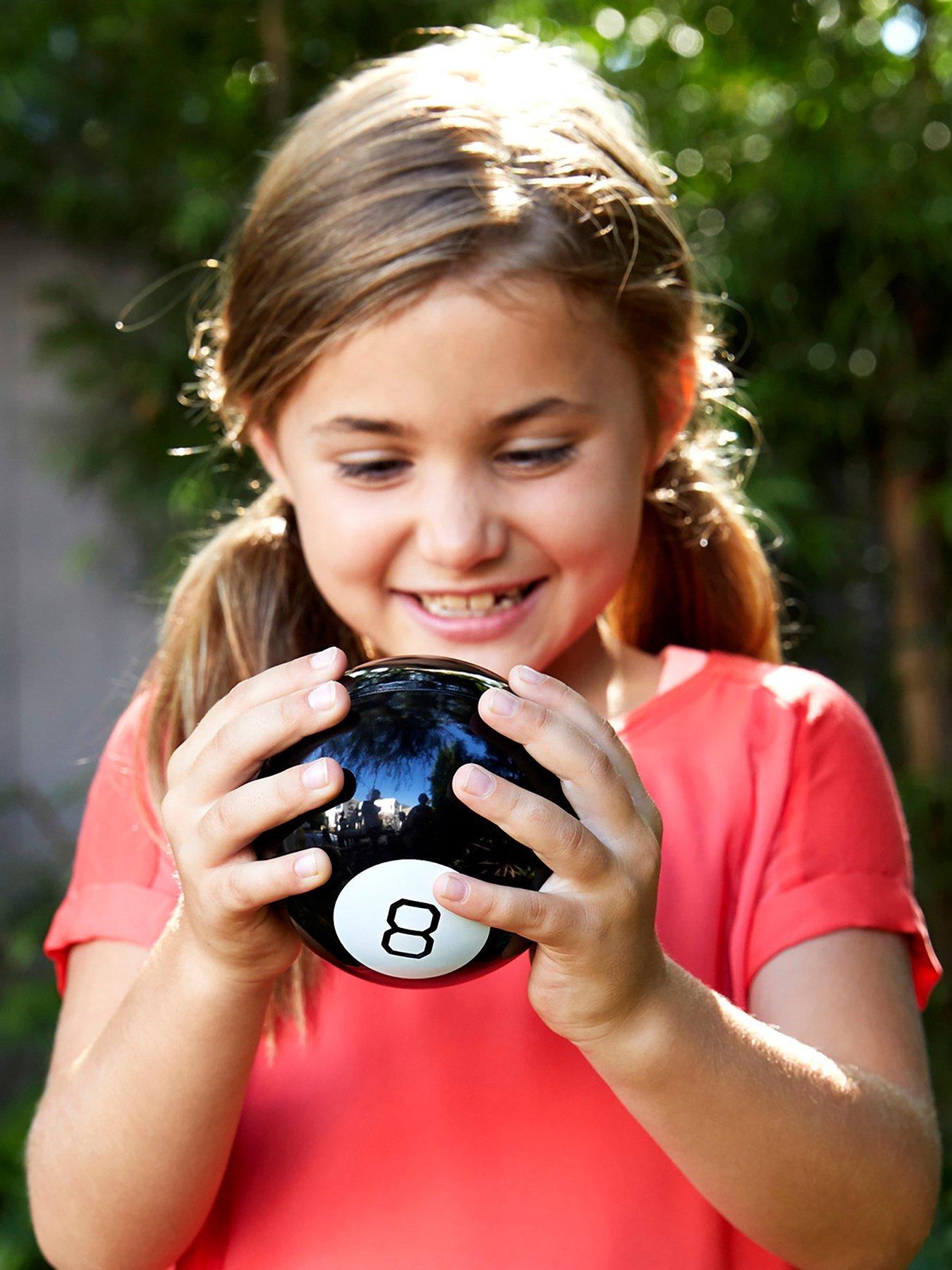 mattel-magic-8-ball-toy-anbspnoveltynbspfortune-telling-game-for-family-nights-ampnbspgame-nightsnbspnbspoutfit