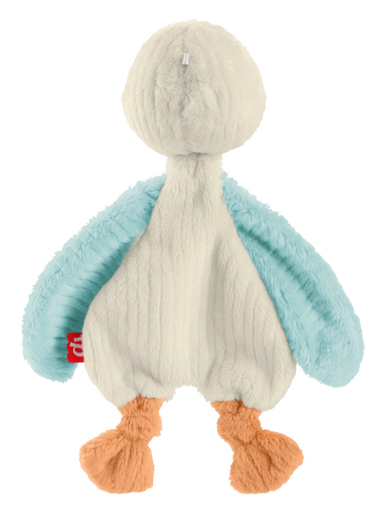 fisher-price-fisher-price-snuggle-up-goose-baby-sensory-toyback