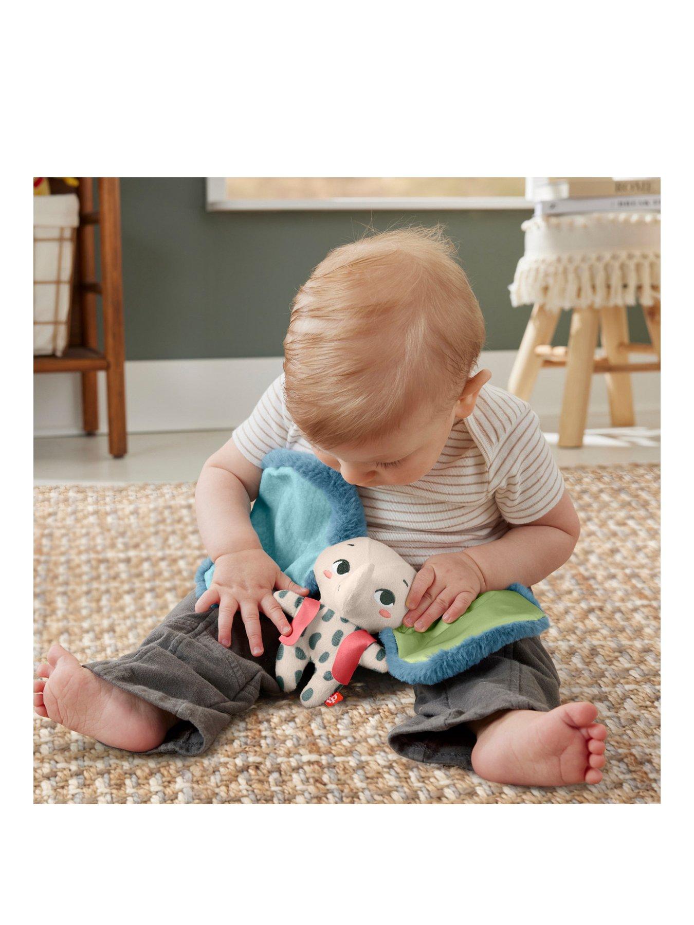 fisher-price-fisher-price-all-ears-lovey-baby-sensory-toy