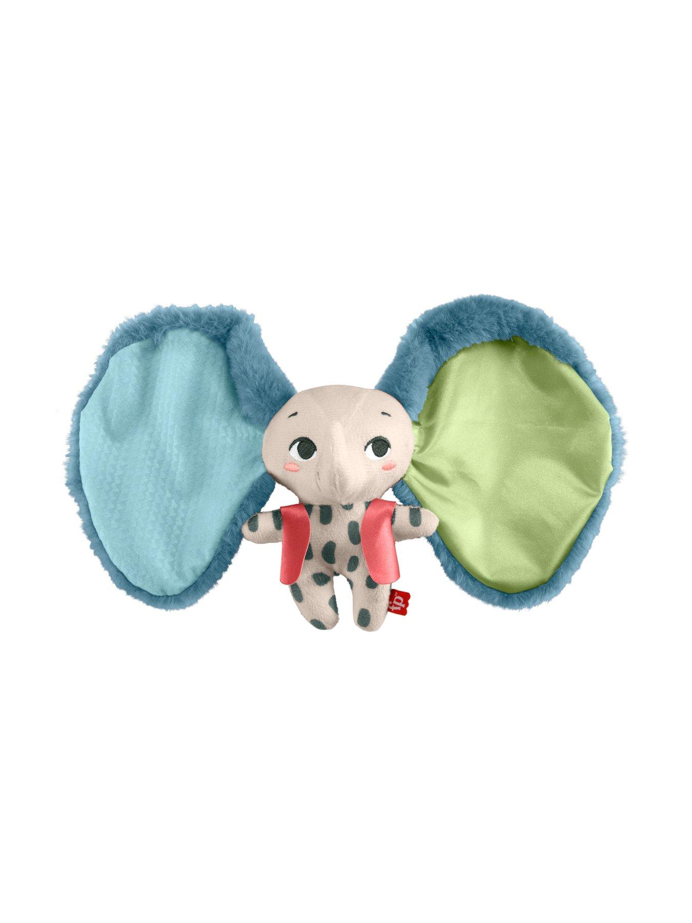 fisher-price-fisher-price-all-ears-lovey-baby-sensory-toystillFront