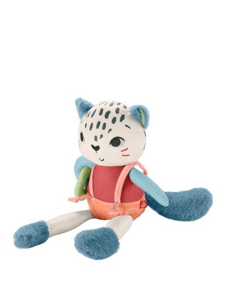 fisher-price-fisher-price-spotting-fun-snow-leopard-baby-sensory-toy