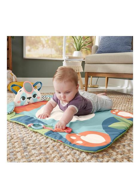 fisher-price-fisher-price-roly-poly-panda-play-baby-activity-mat