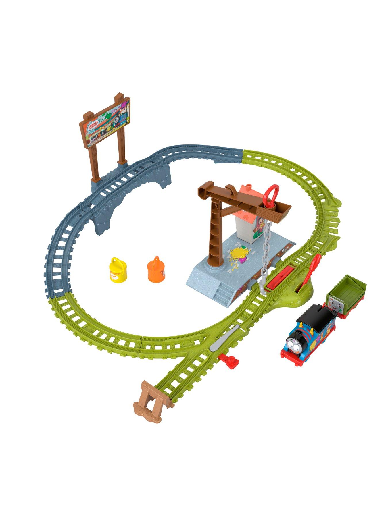 thomas-friends-paint-delivery-train-track-setstillFront