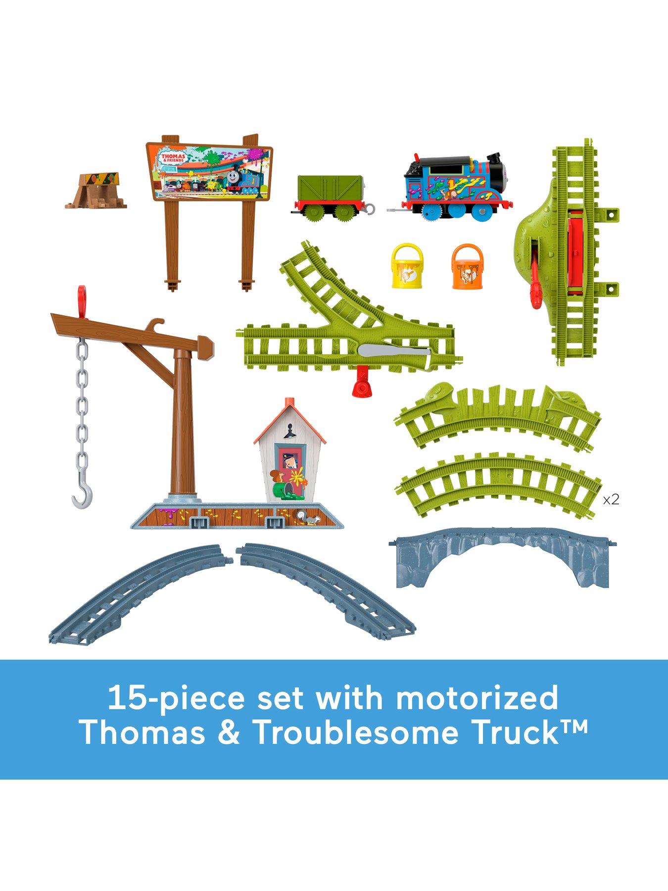 thomas-friends-paint-delivery-train-track-setdetail