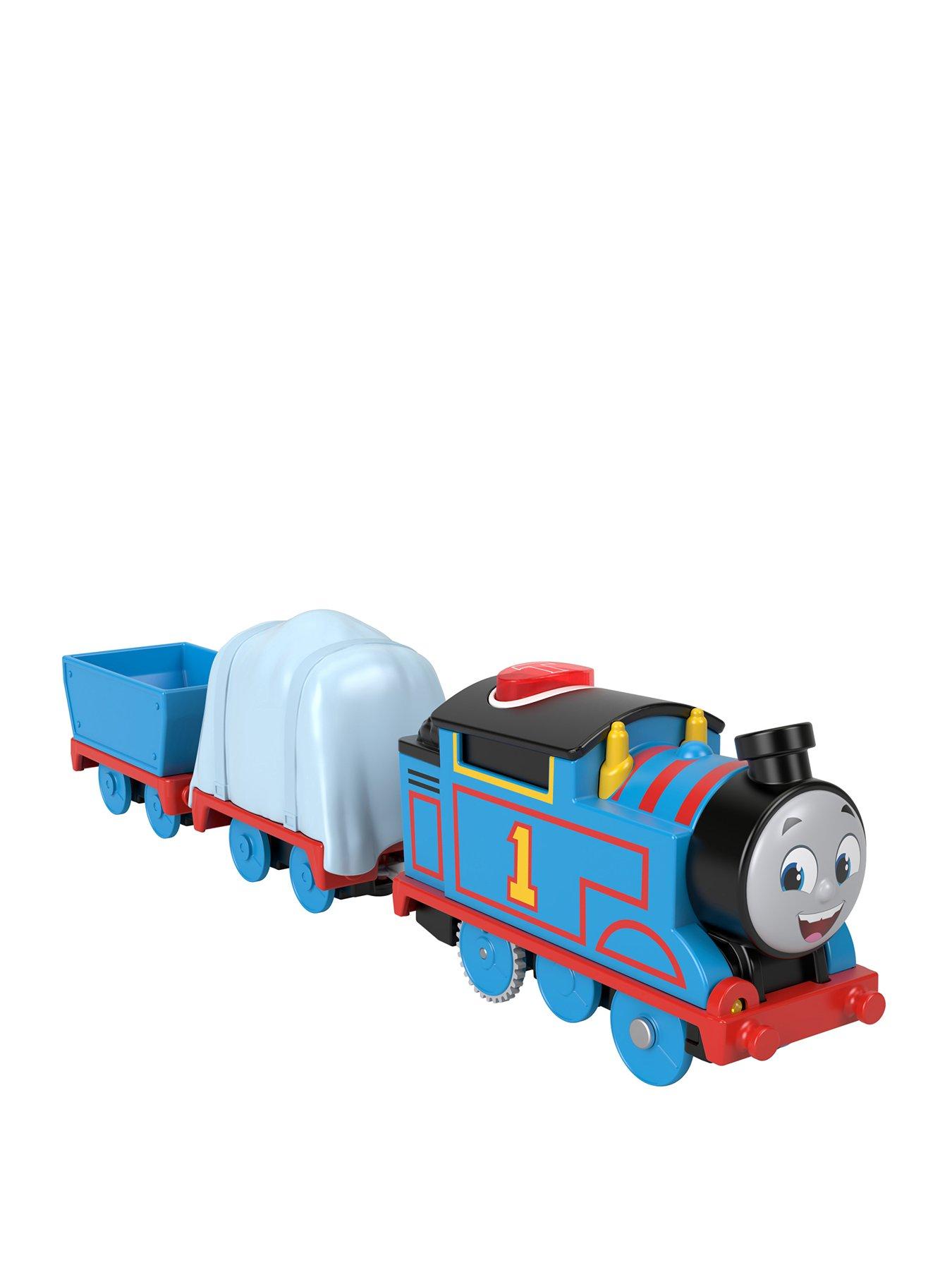 thomas-friends-talking-thomas-motorised-engine