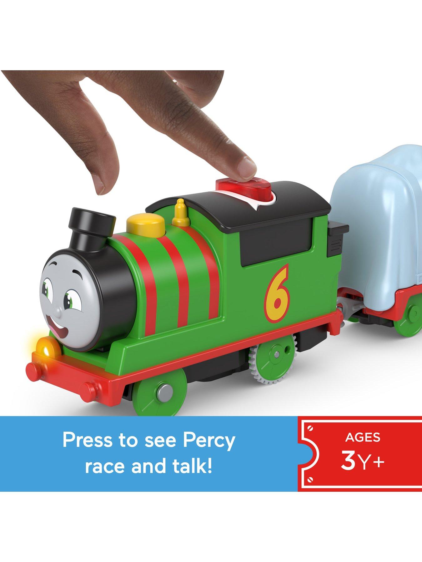 thomas-friends-talking-percy-motorised-enginestillFront