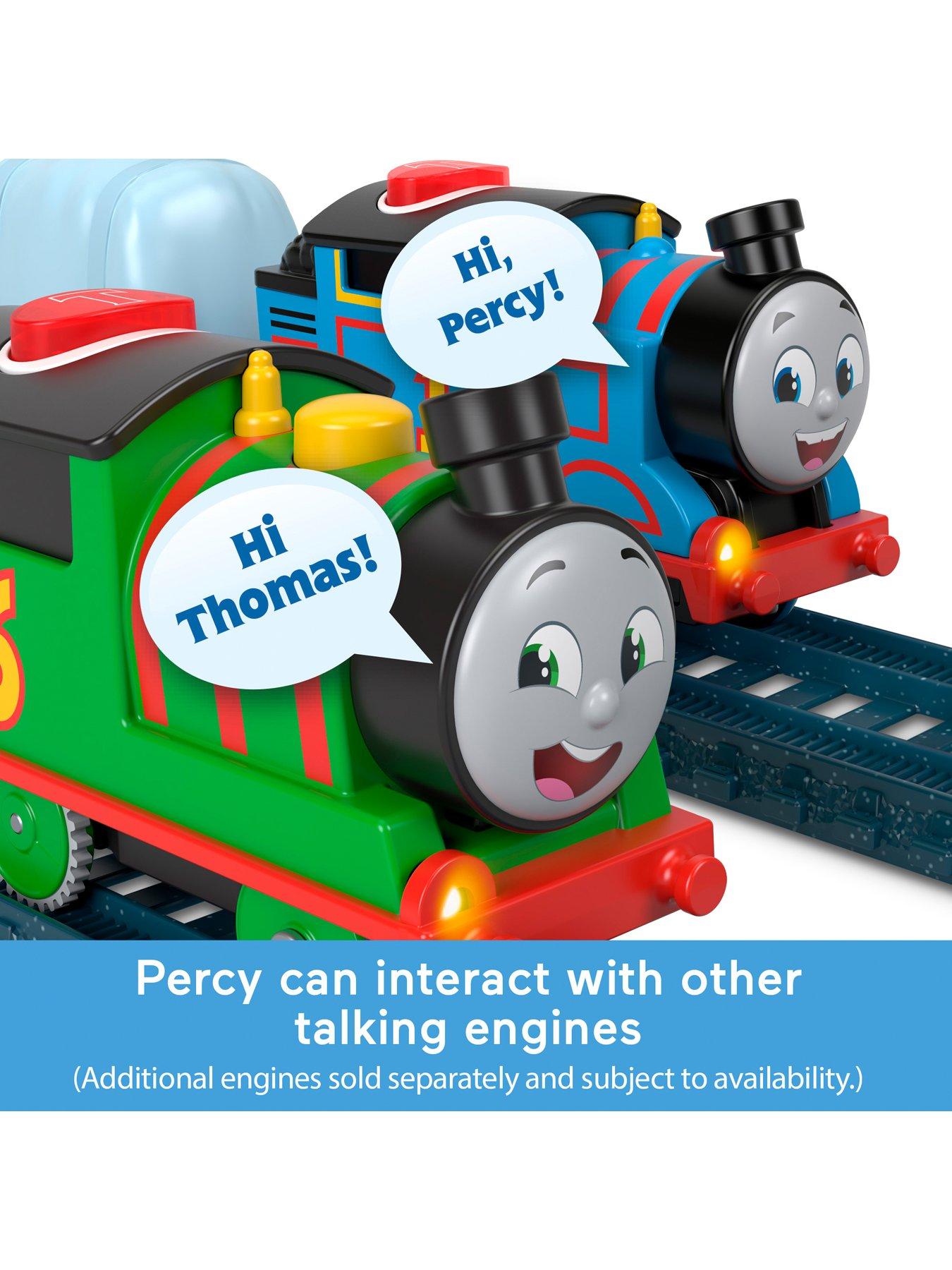 thomas-friends-talking-percy-motorised-engineback