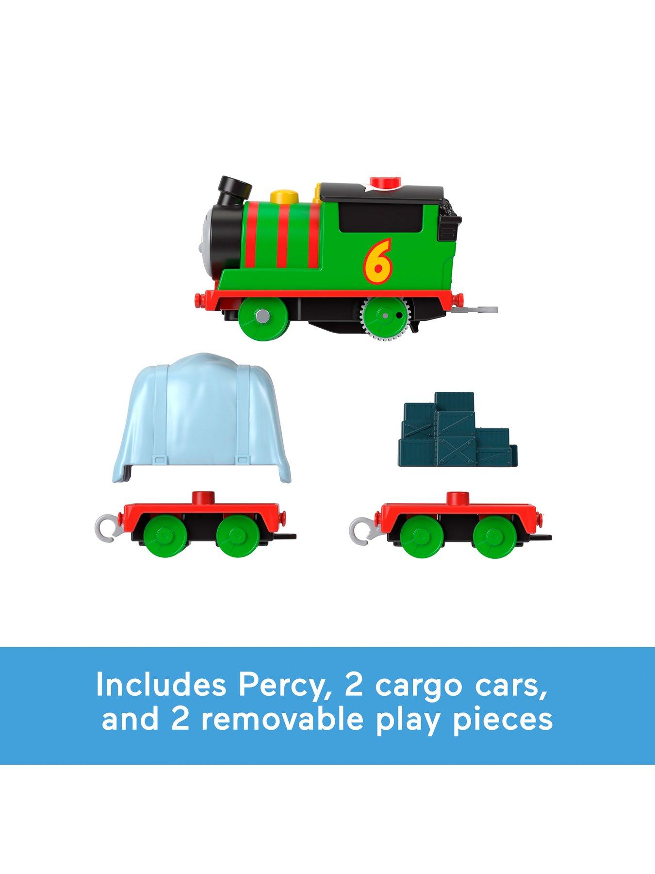 thomas-friends-talking-percy-motorised-enginedetail