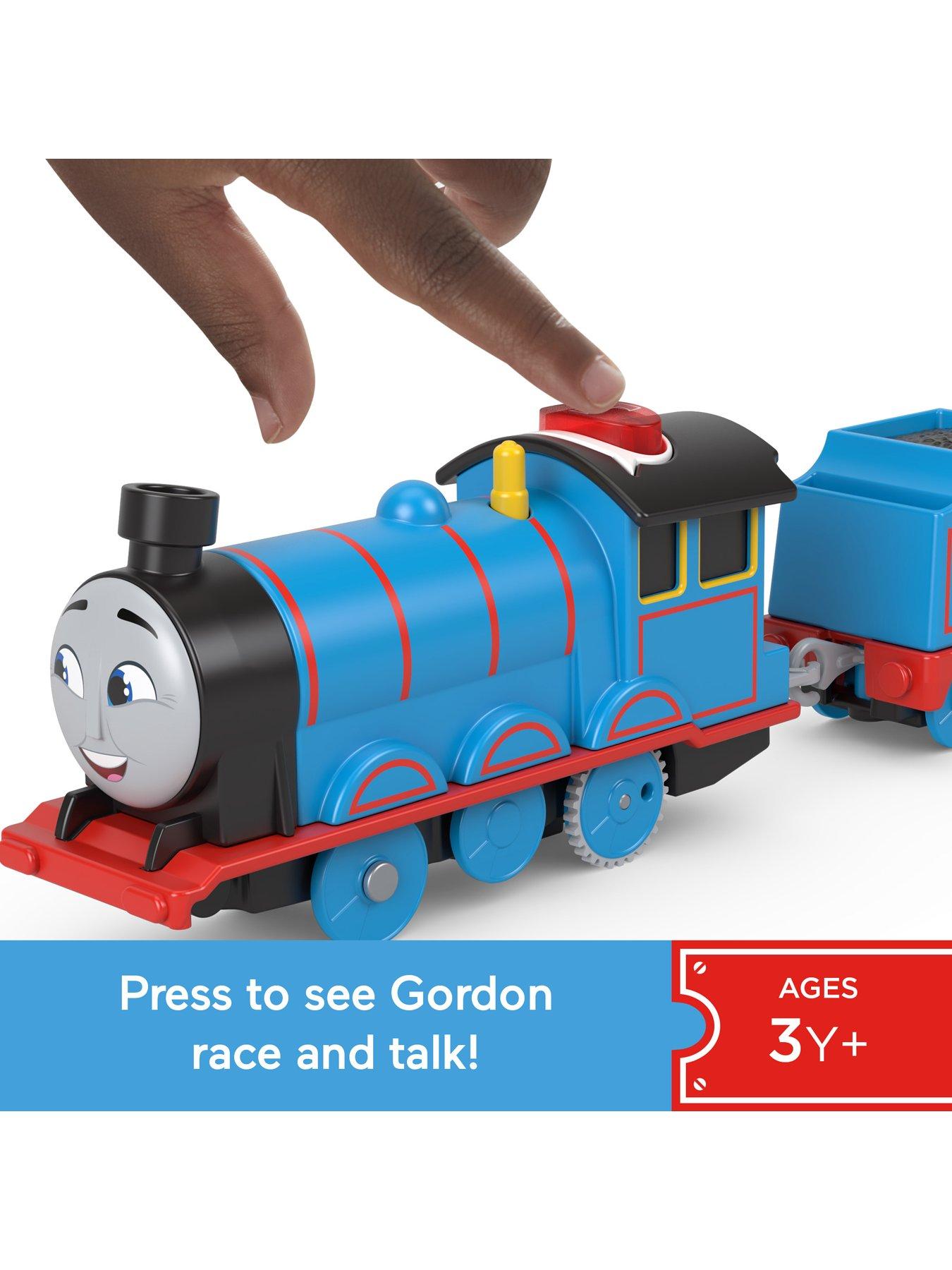 thomas-friends-talking-gordon-motorised-enginestillFront