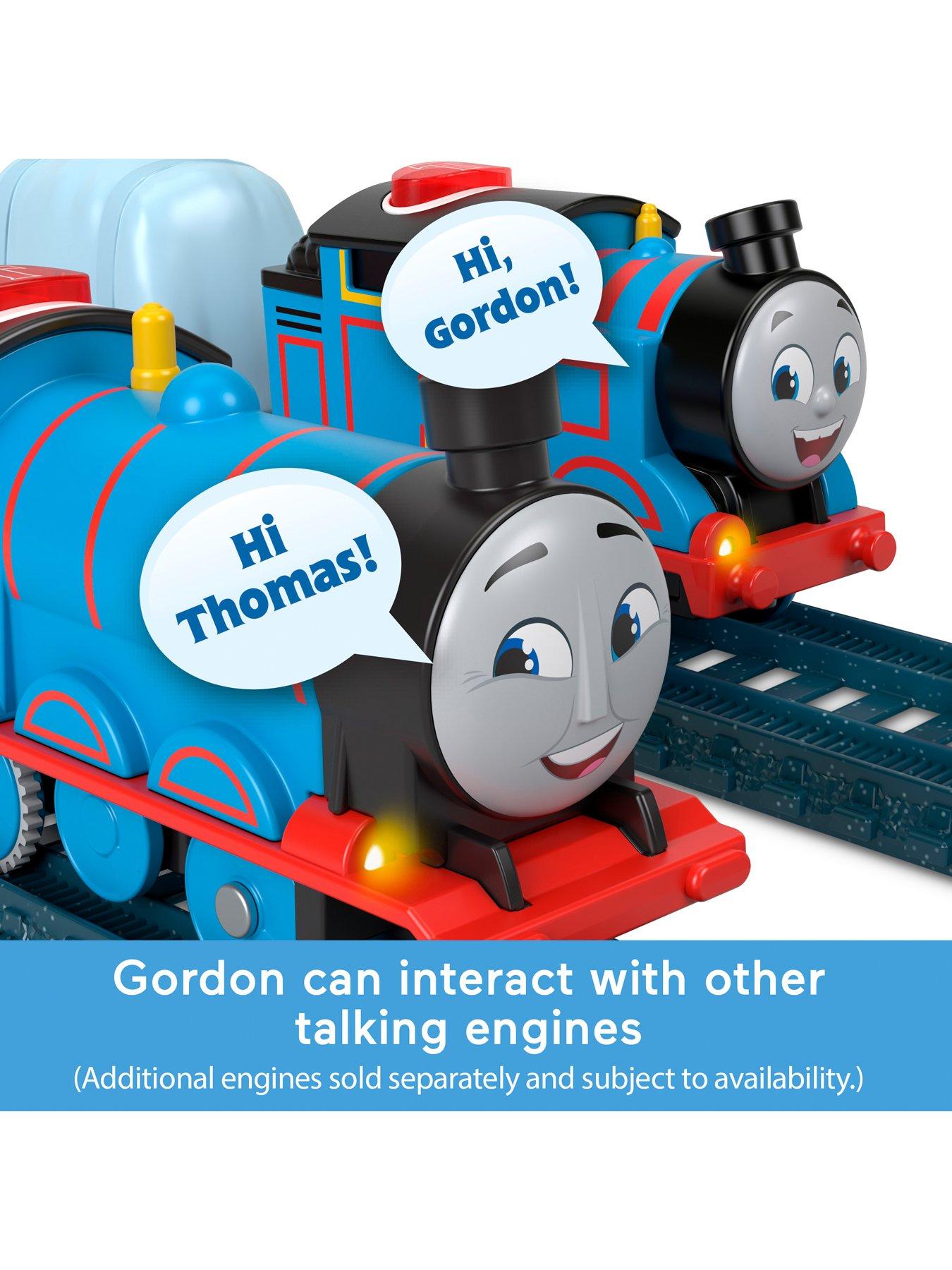 thomas-friends-talking-gordon-motorised-engineback