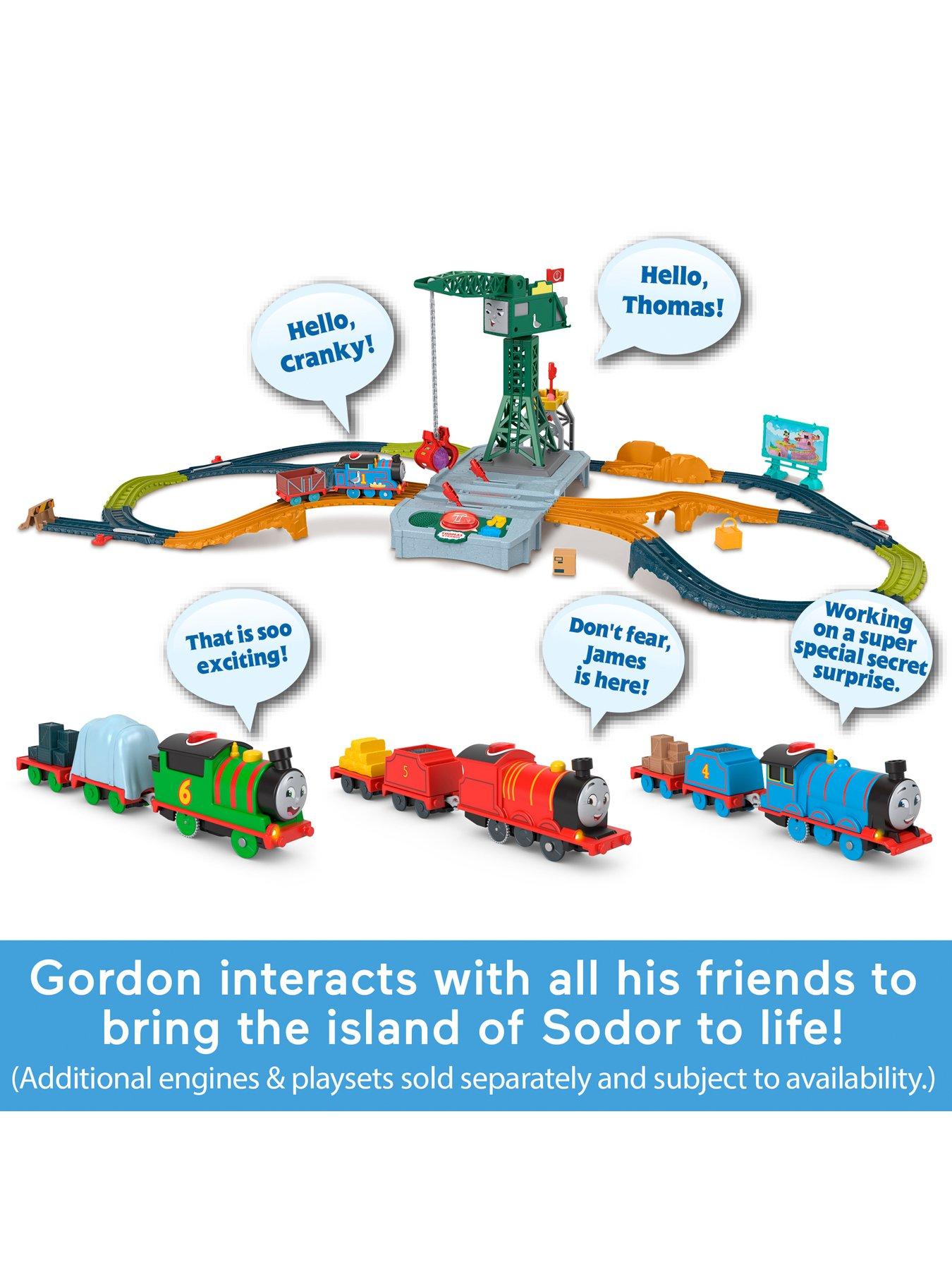 thomas-friends-talking-gordon-motorised-engineoutfit