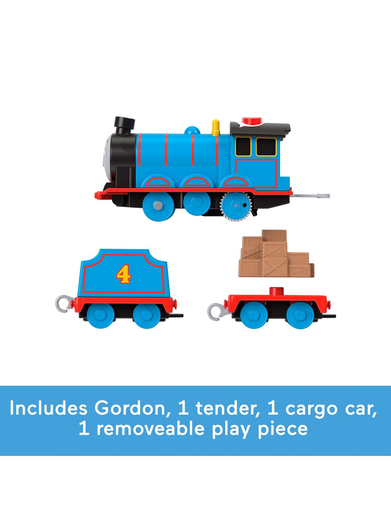 thomas-friends-talking-gordon-motorised-enginedetail