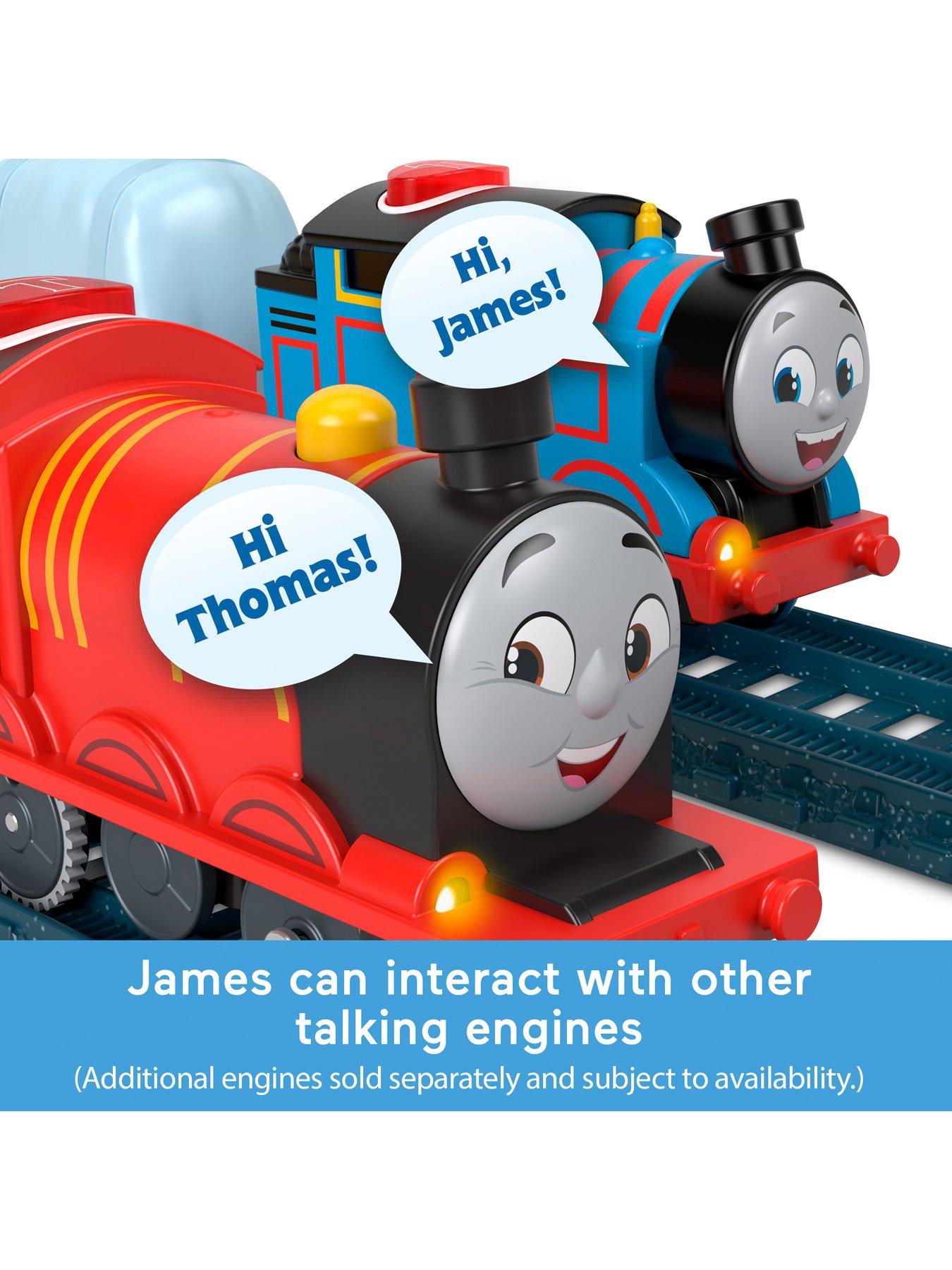 thomas-friends-talking-james-motorised-engineback