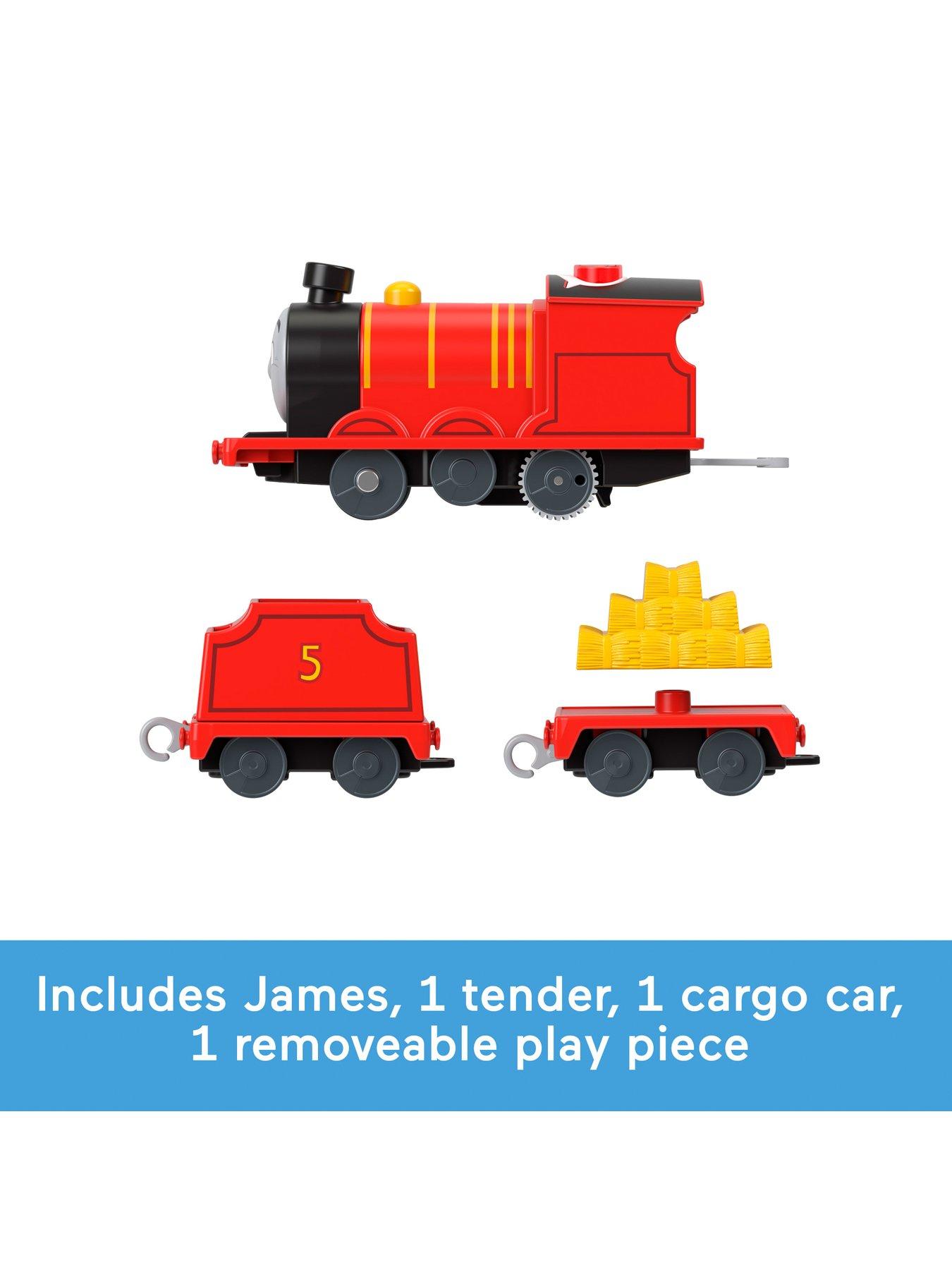 thomas-friends-talking-james-motorised-enginedetail