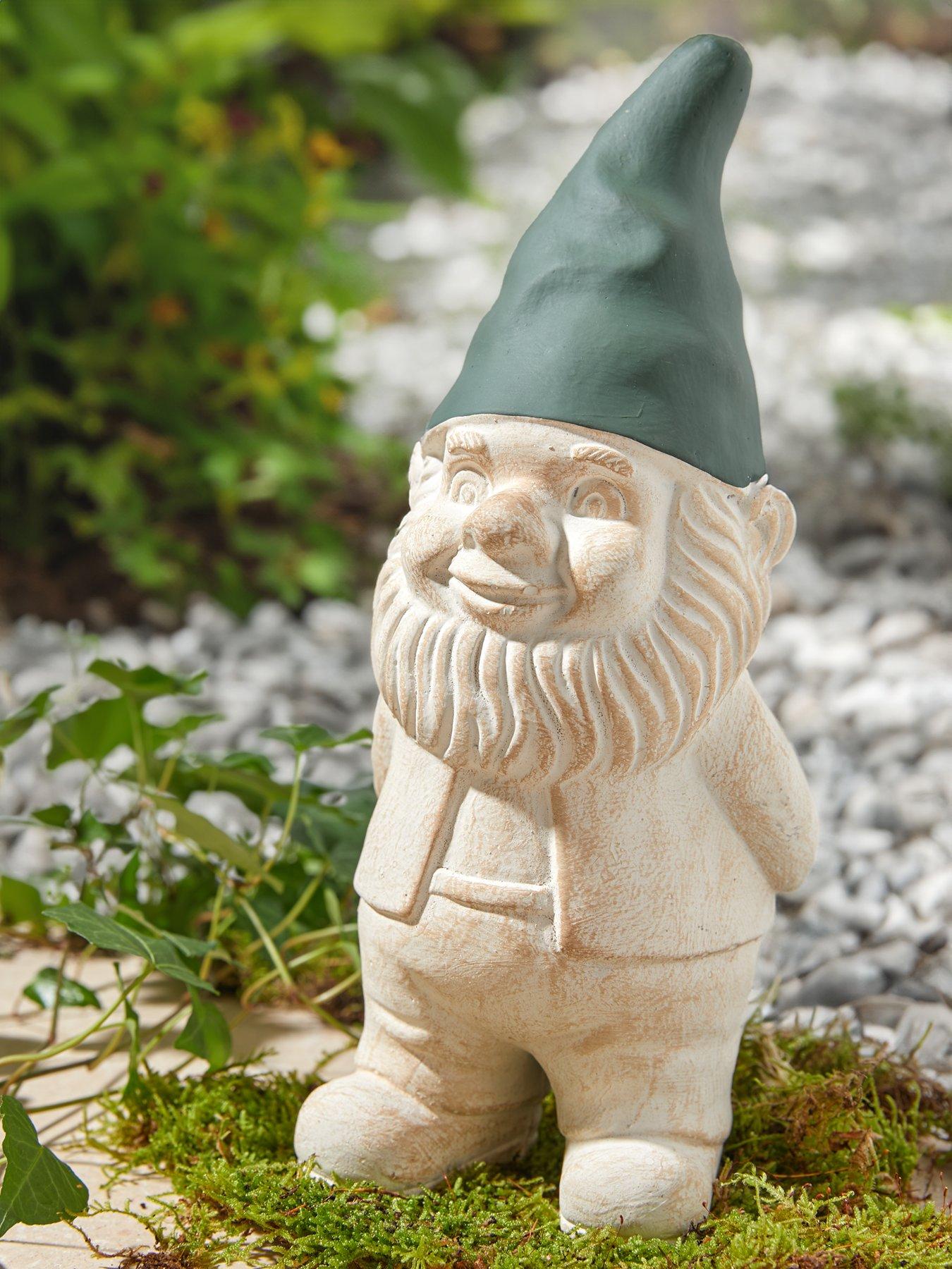 heaven-sends-garden-gnome-with-green-hat-295cm