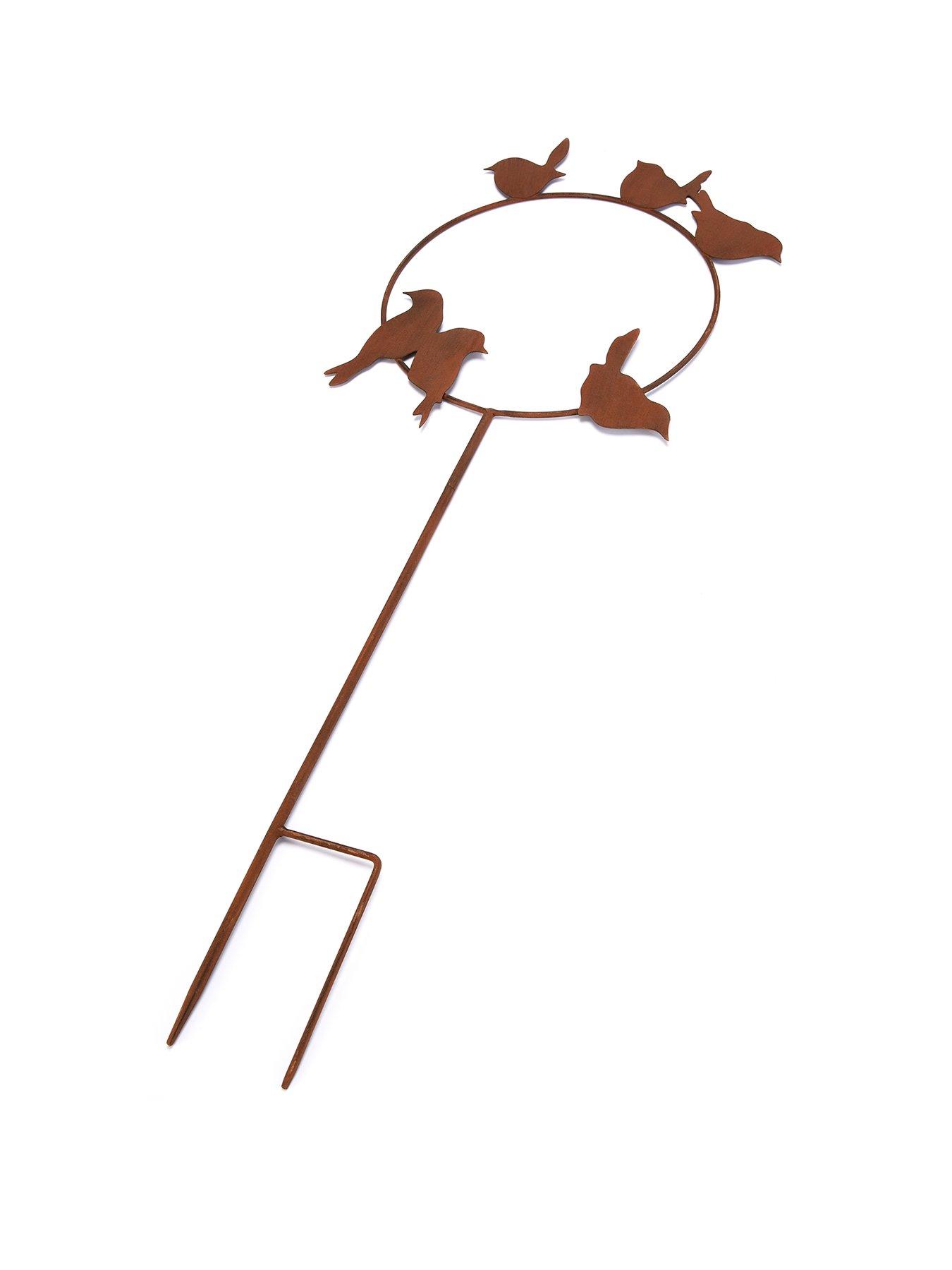 heaven-sends-garden-metal-bird-stakeback