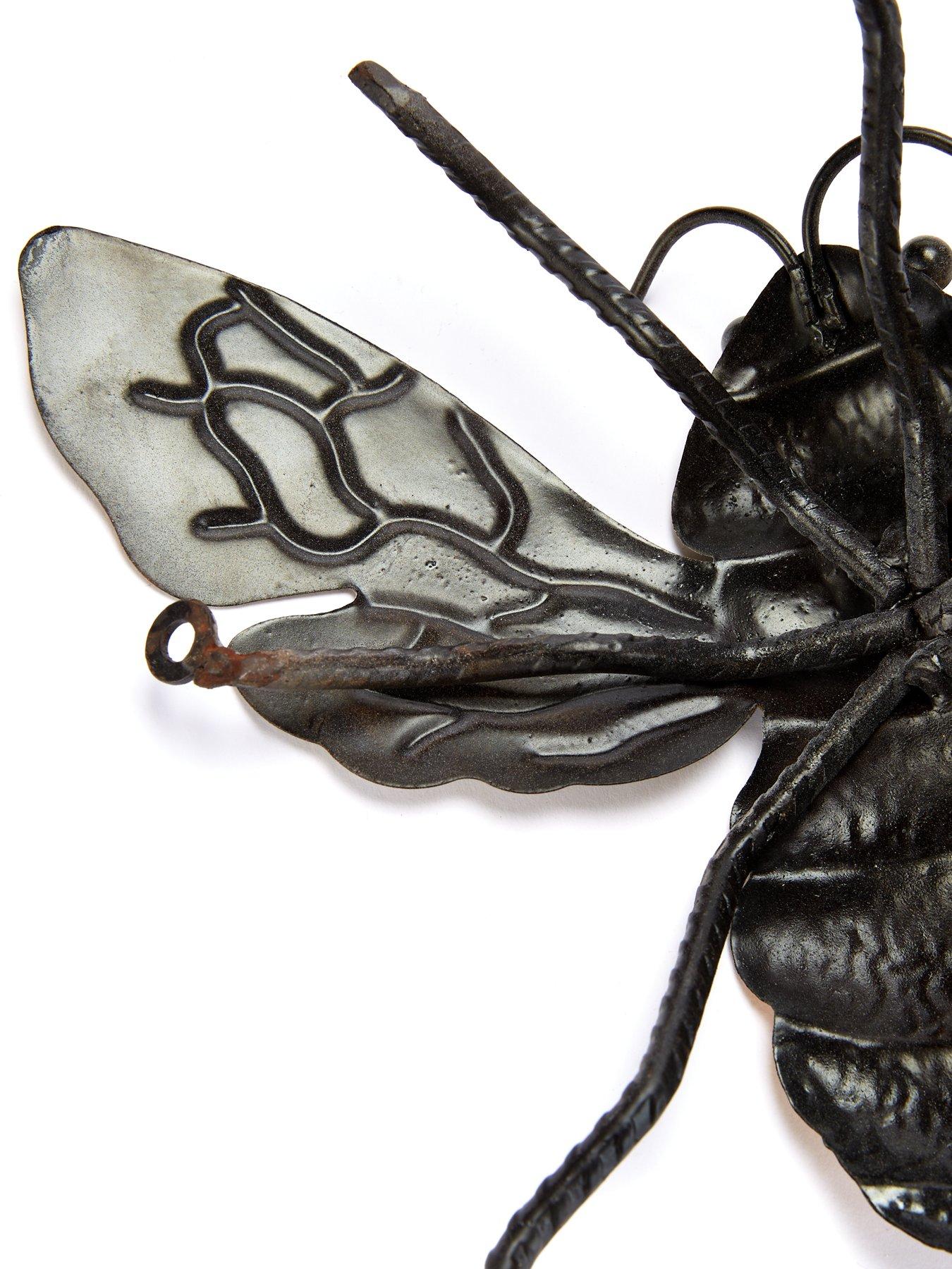 heaven-sends-metal-bee-decoration-setdetail