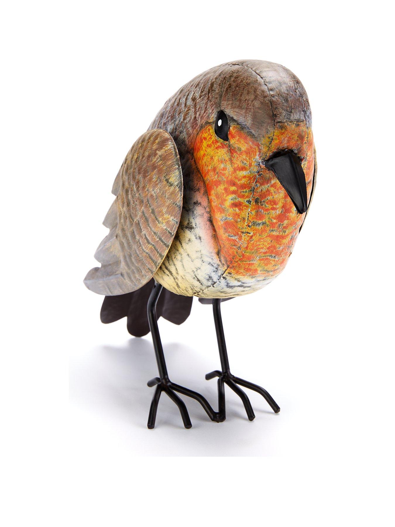 heaven-sends-metal-robin-decorationstillFront