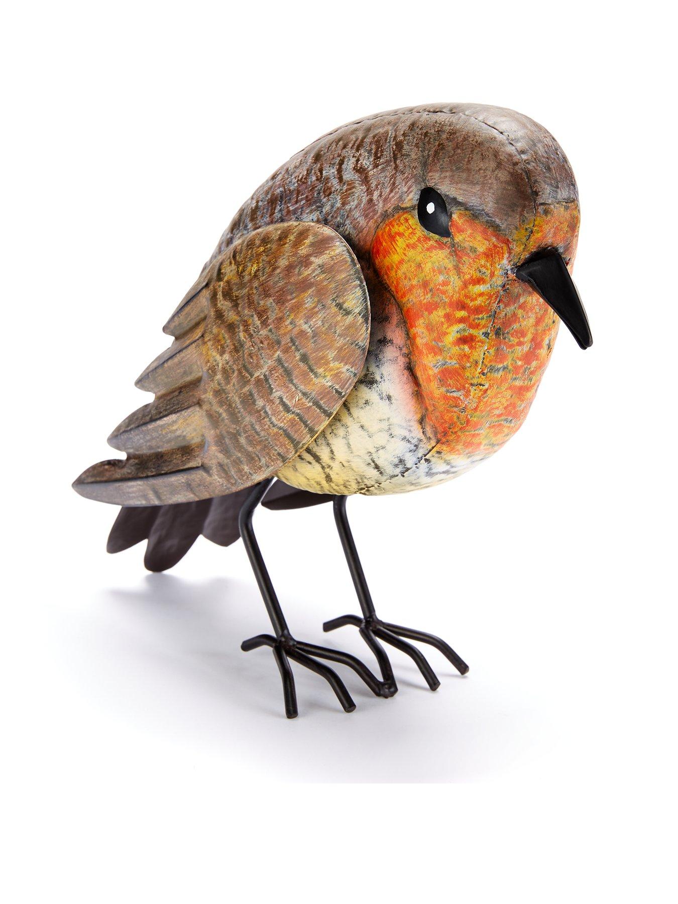 heaven-sends-metal-robin-decorationback