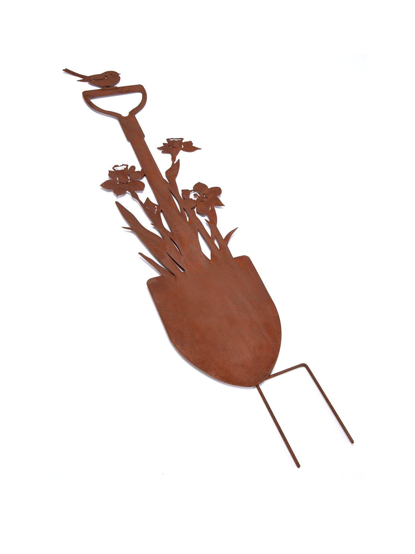 heaven-sends-metal-garden-spade-stakeback