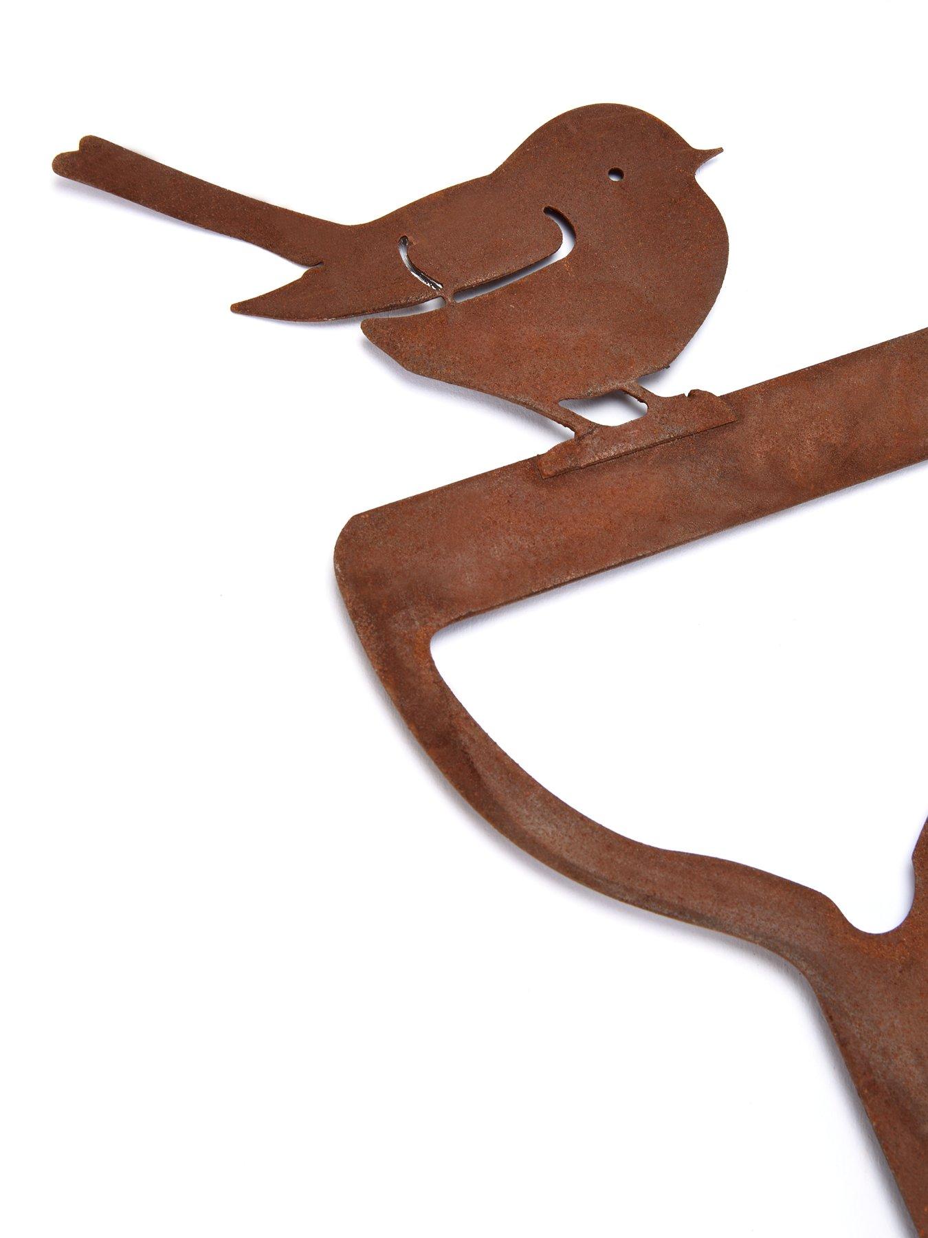 heaven-sends-metal-garden-spade-stakeoutfit