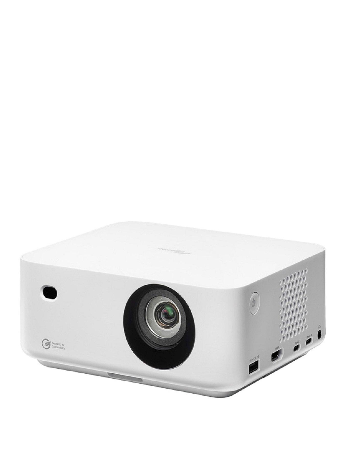 optoma-ml1080st-dlp-projector