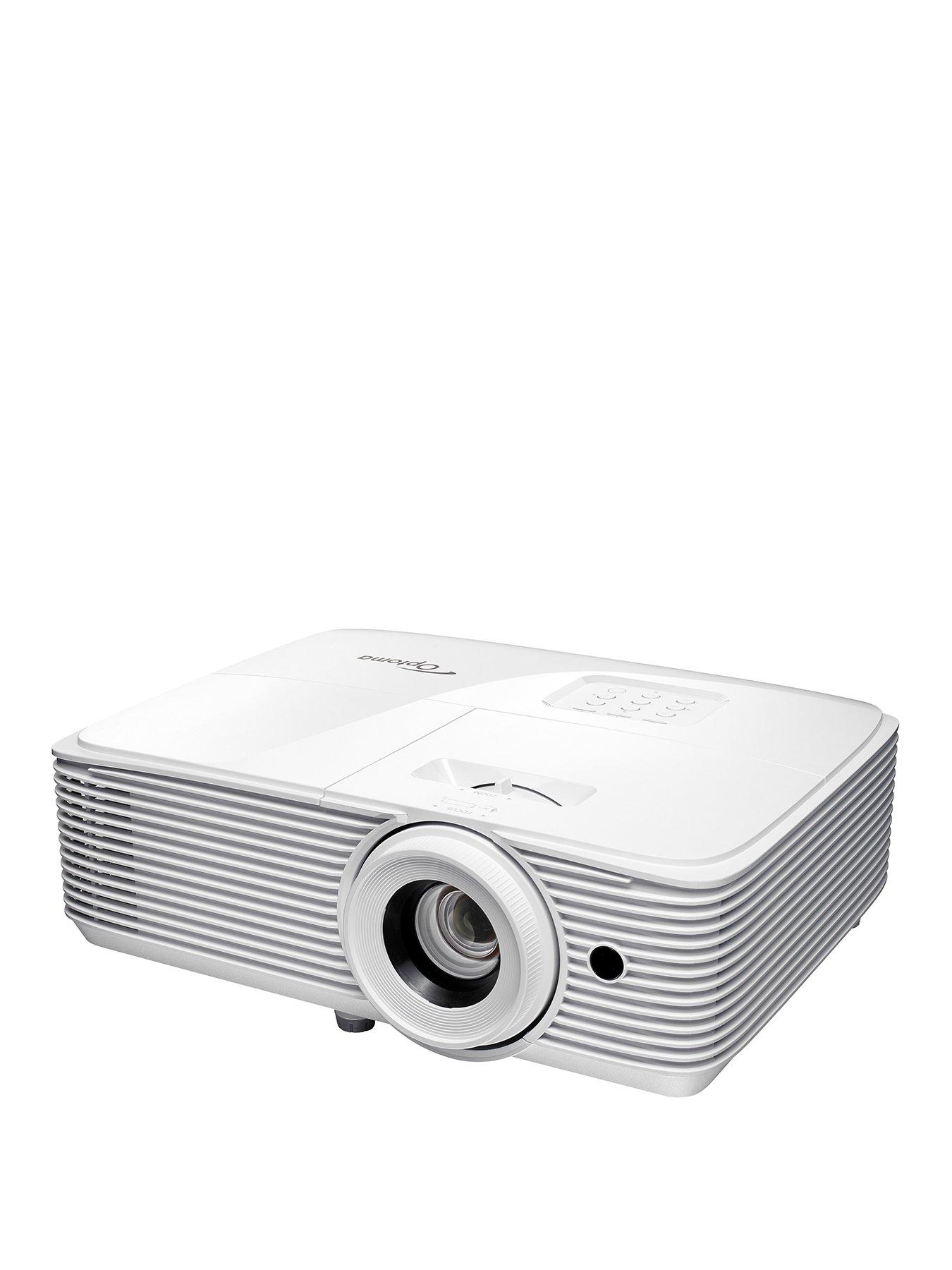 optoma-hd30lv-dlp-projector