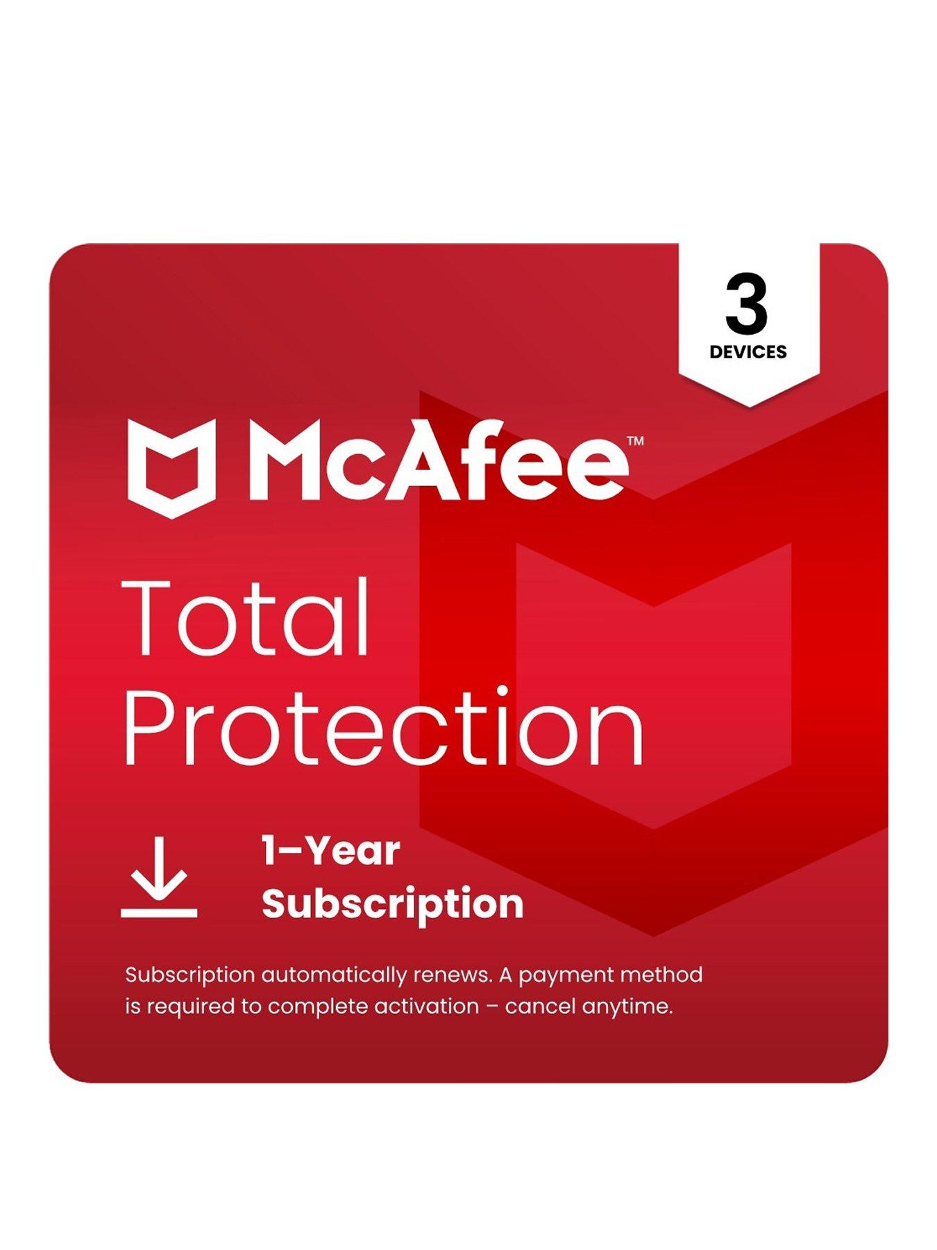mcafee-mcafee-total-protection-3-device-1-year-automatic-renewal-digital-download