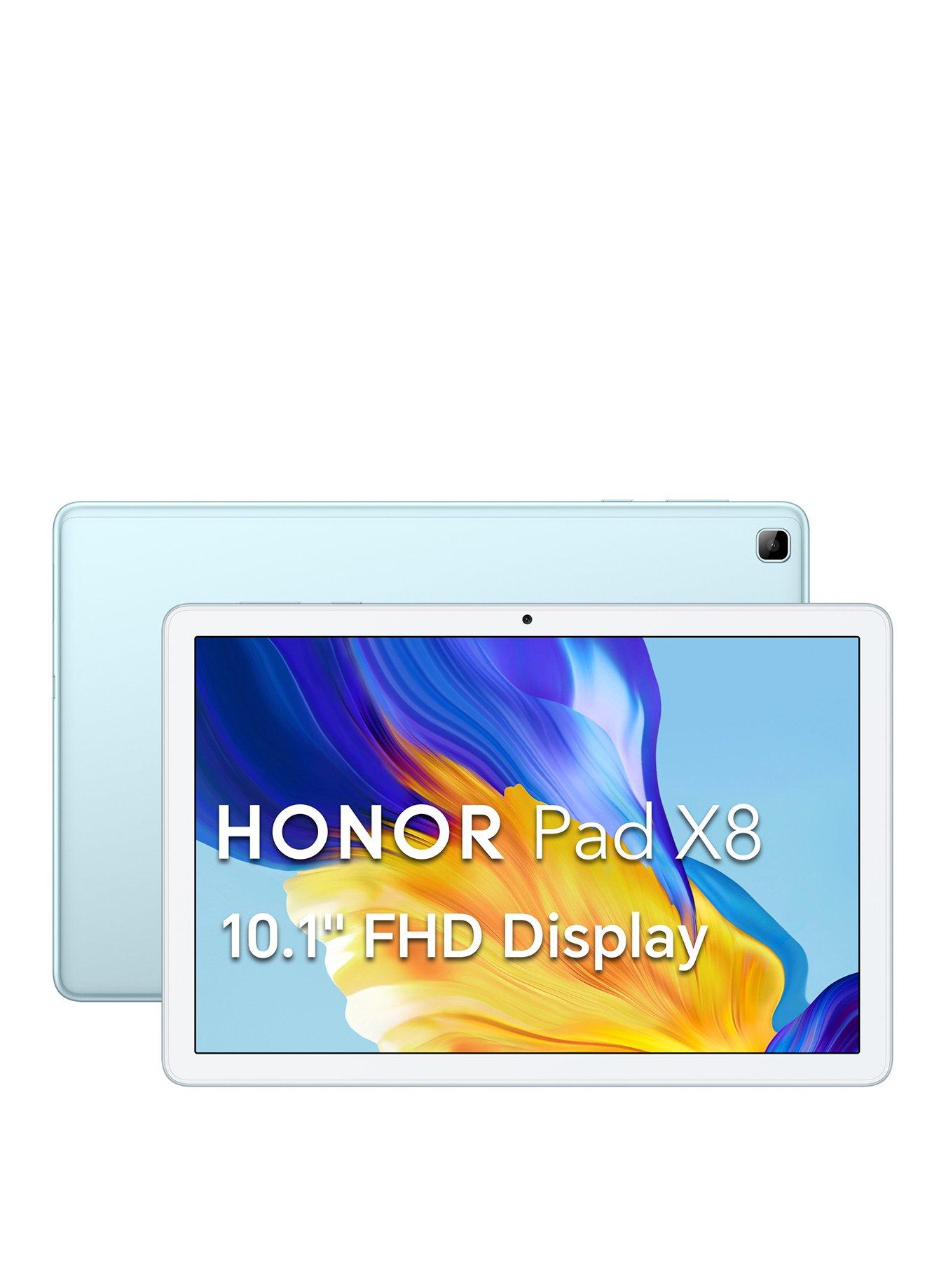 Honor 70 and Honor Pad 8 promise high specs for modest money