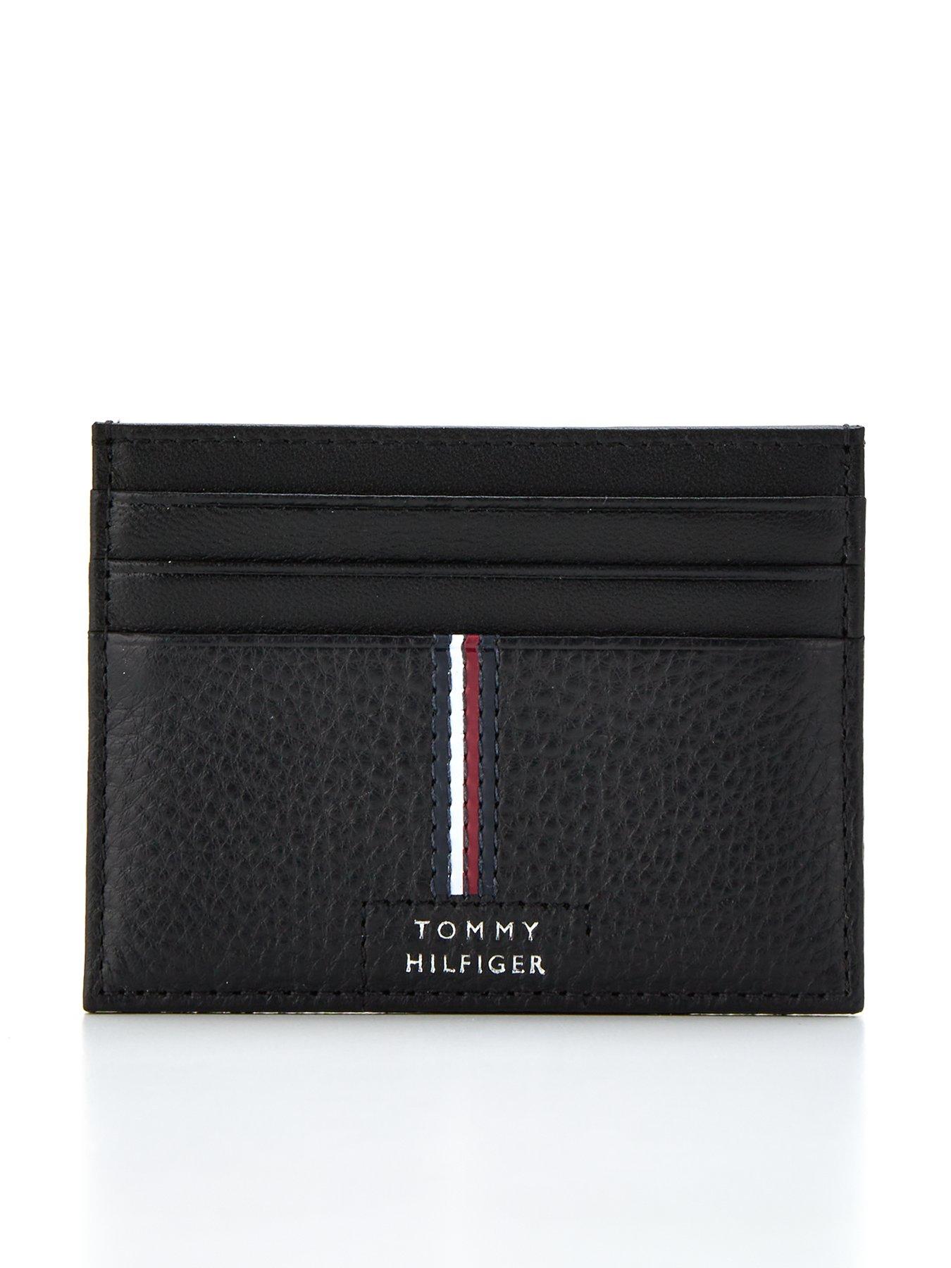 Tommy hilfiger online wallets ireland