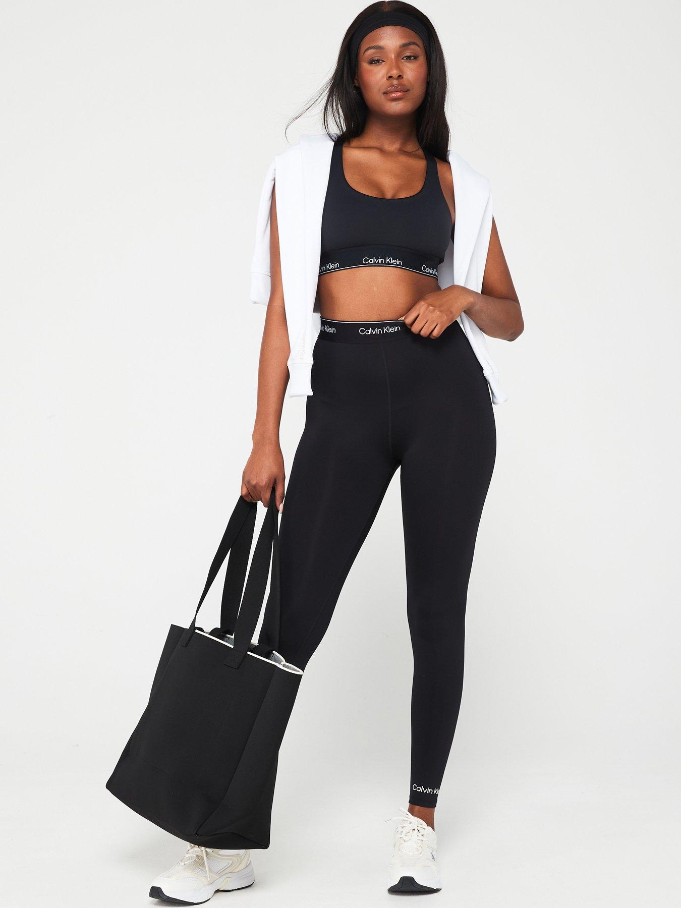 calvin-klein-sport-high-rise-legging-black