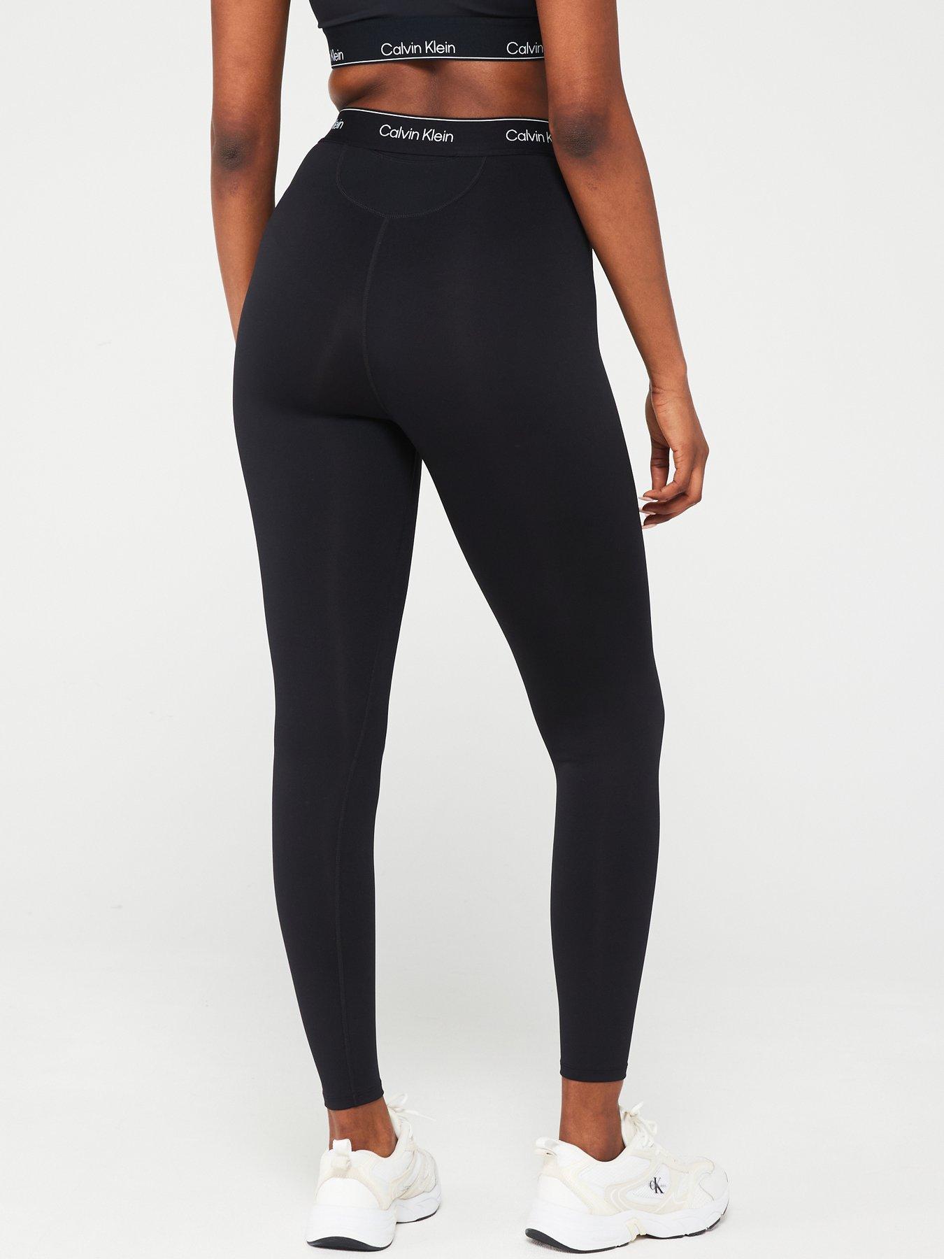 calvin-klein-sport-high-rise-legging-blackstillFront